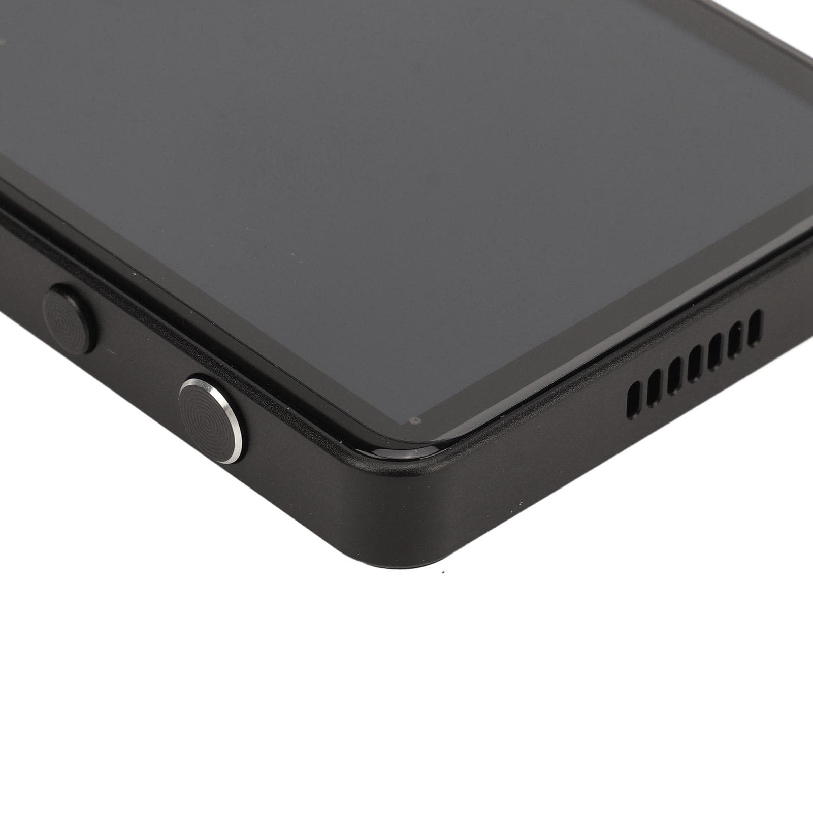 5.0 Inch MP4 Player Full Touch HD Screen Bluetooth WiFi Portable Music Player for Sports Study 128GB