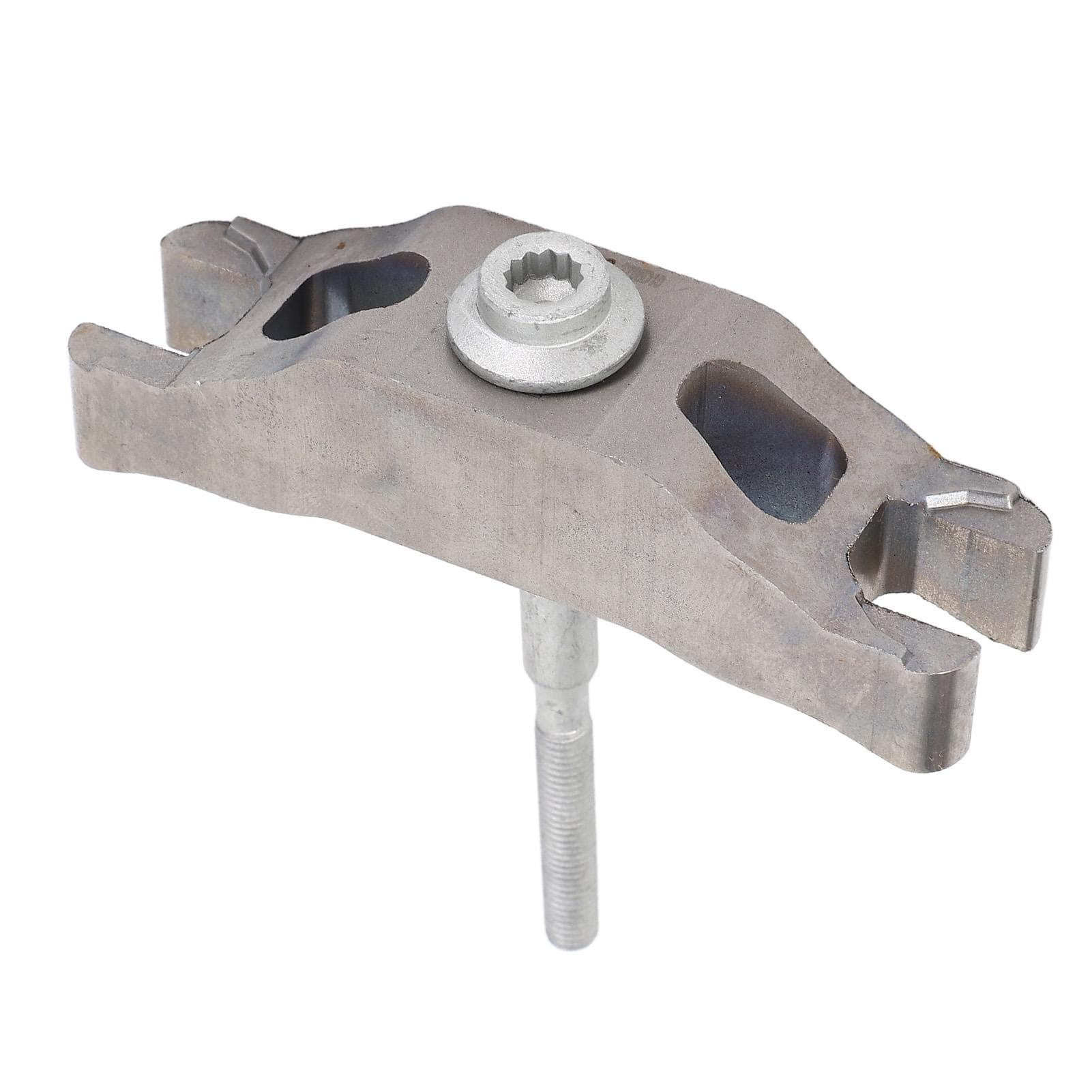 Injector Fuel Clamp Set Improved Performance High Strength Rugged Construction 03L130216 for
