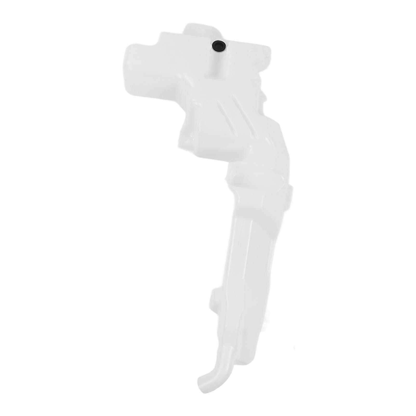 Windshield Washer Reservoir Tank Bottle 76841 SWA G01 Replacement for CR?V SE Mexico 2011