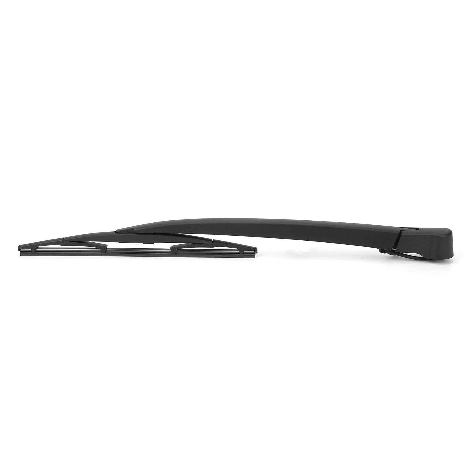 Rear Windshield Wiper Arm Assembly with Blade 15277756 Fit for CADILLAC ESCALADE 20082013