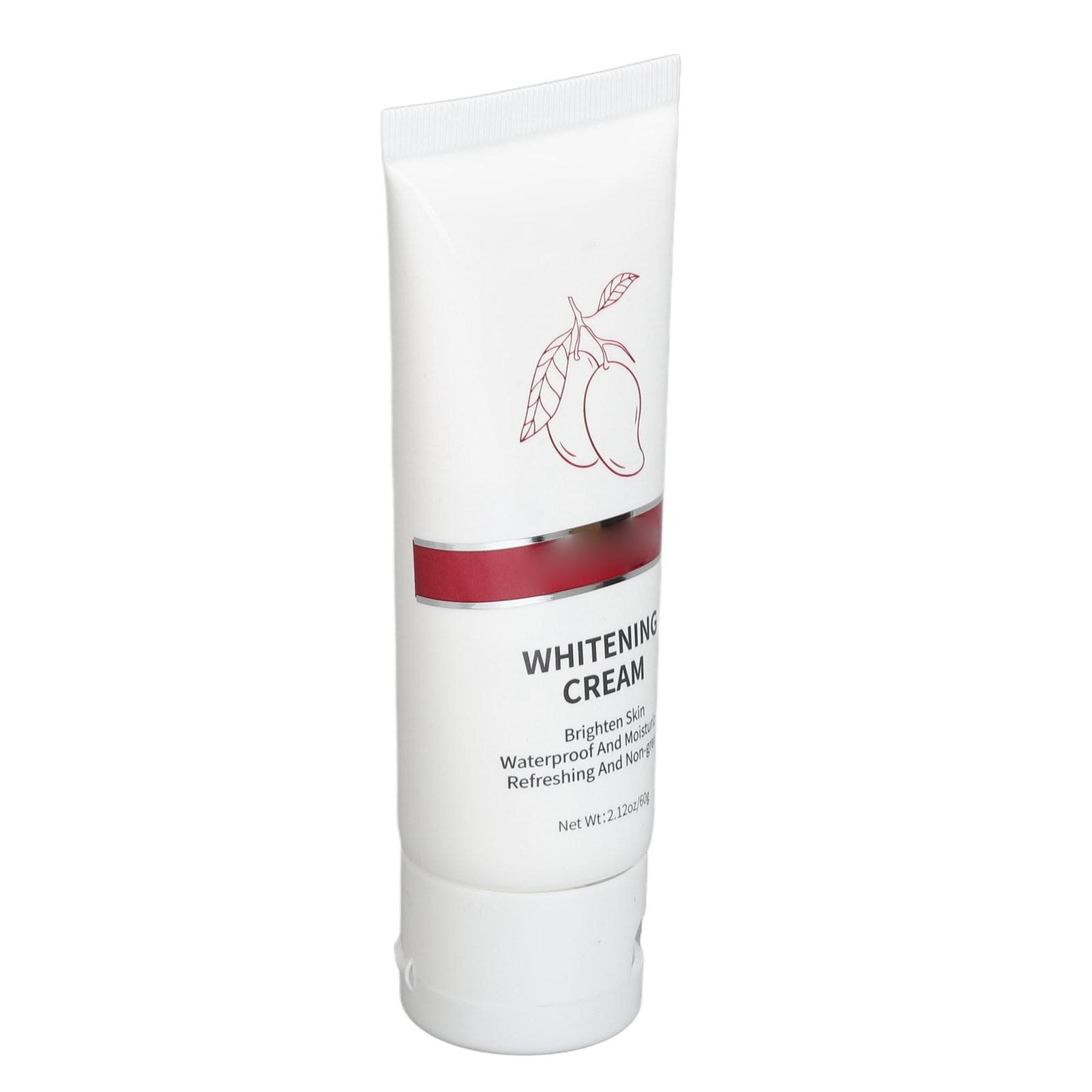 Neck Cream Firming Tightening Wrinkles Delay Skin Aging 60g Nourishing Moisturizing Care Products