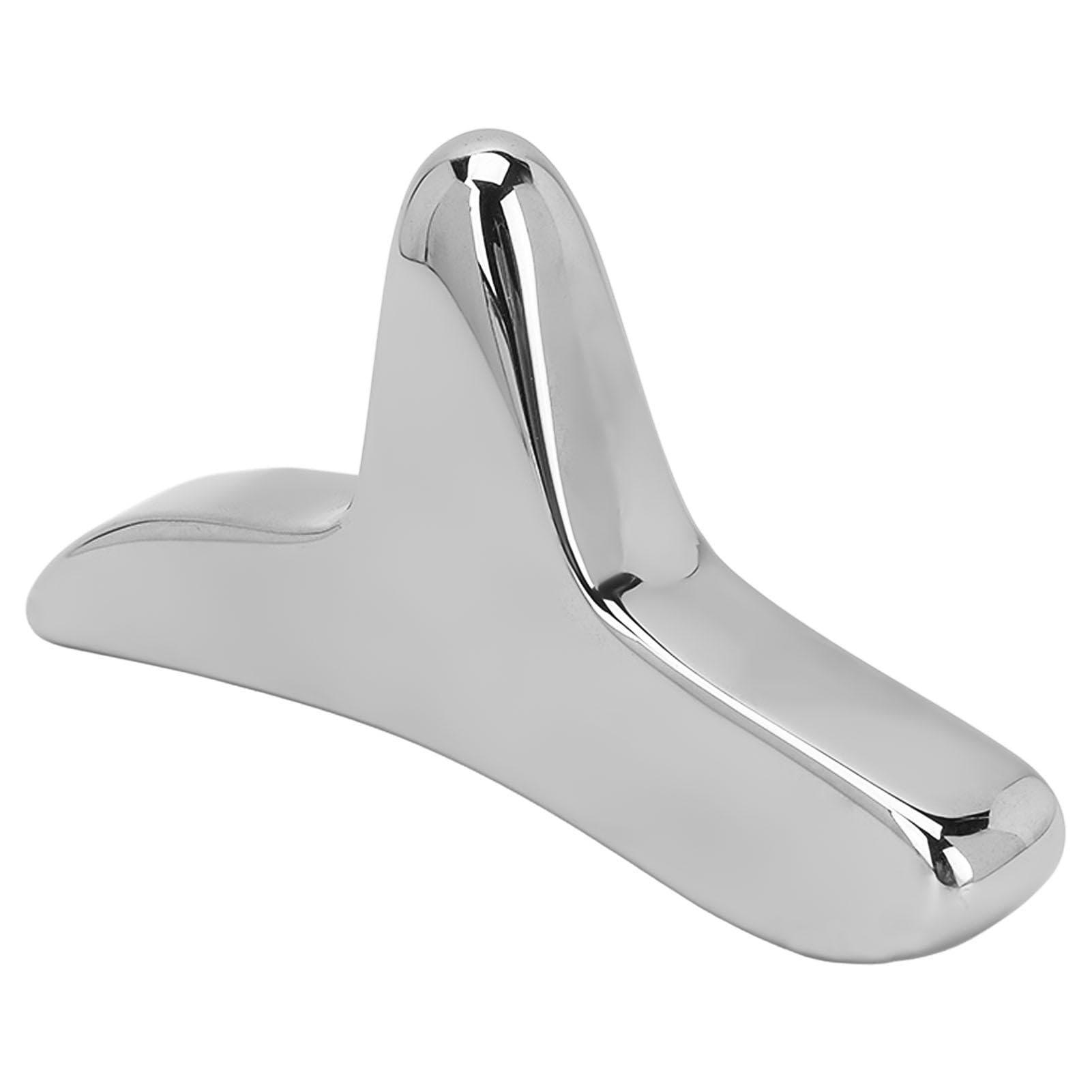 Trigger Point Massage Tool Terahertz Soreness Relief Deep Tissue Reflexology Acupressure Masssager