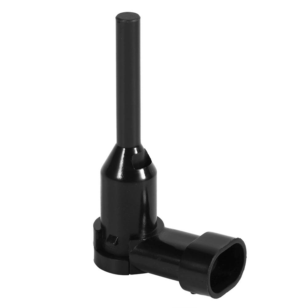 Car Auto Engine Coolant Fluid Level Sensor Fit for Vauxhall Opel 93179551