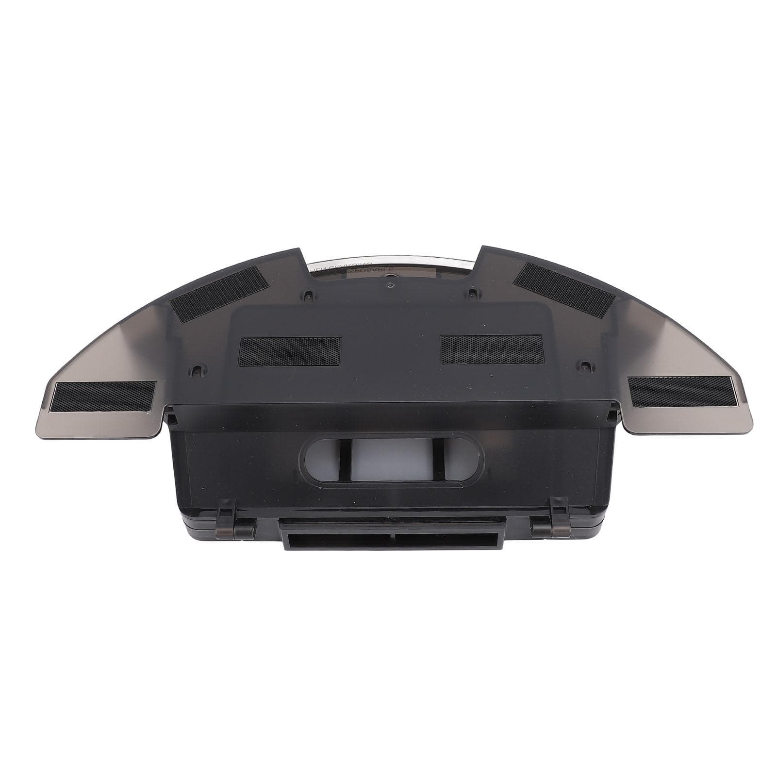 Vacuum Cleaner Water Tank Dust Box for 850T MINI for T7 T8 for DEWE C5 Robot Vacuum Accessories