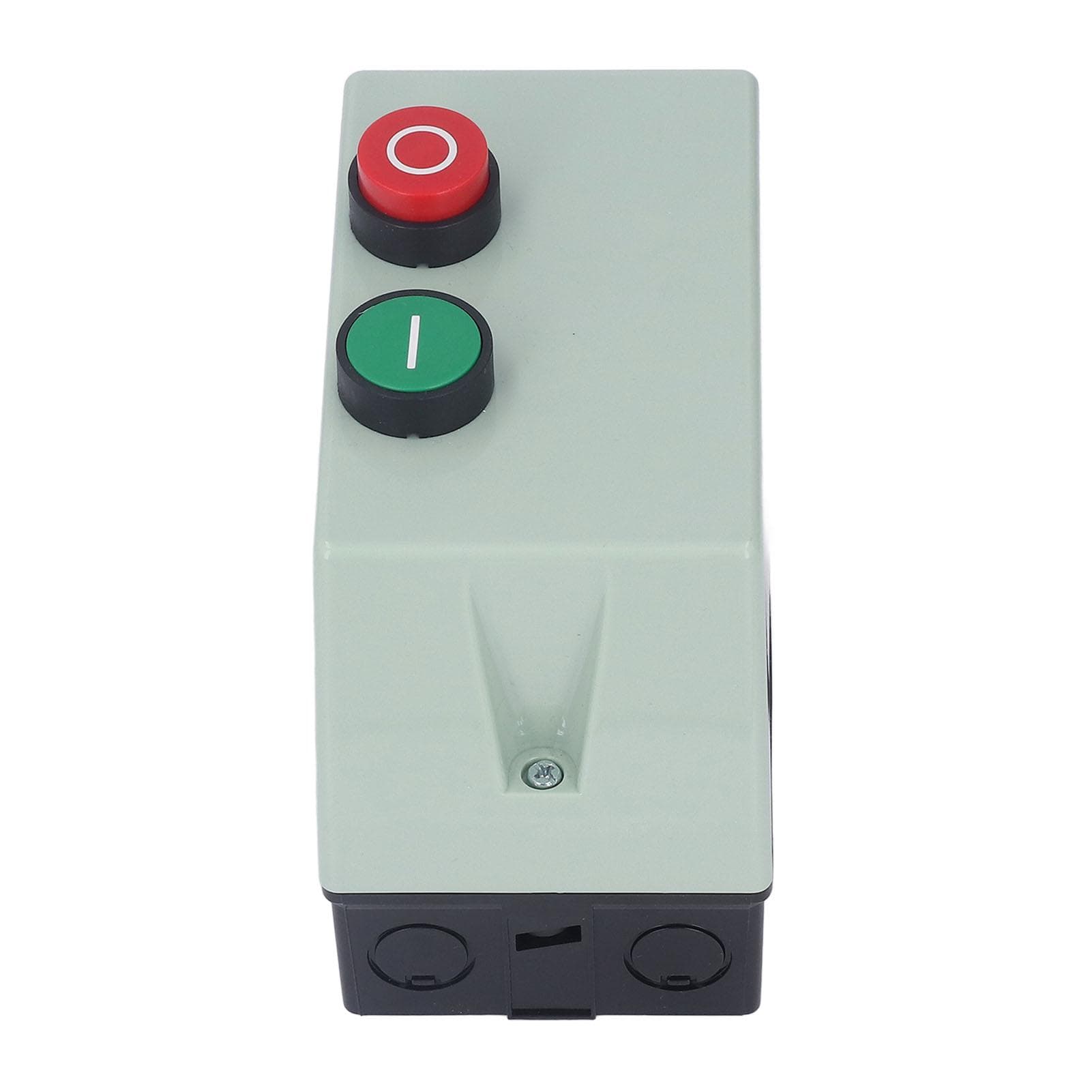 Magnetic Motor Starter Control Switch LE1D09M7 Single Phase 220V 230V 7?10A Electric Motor Starter