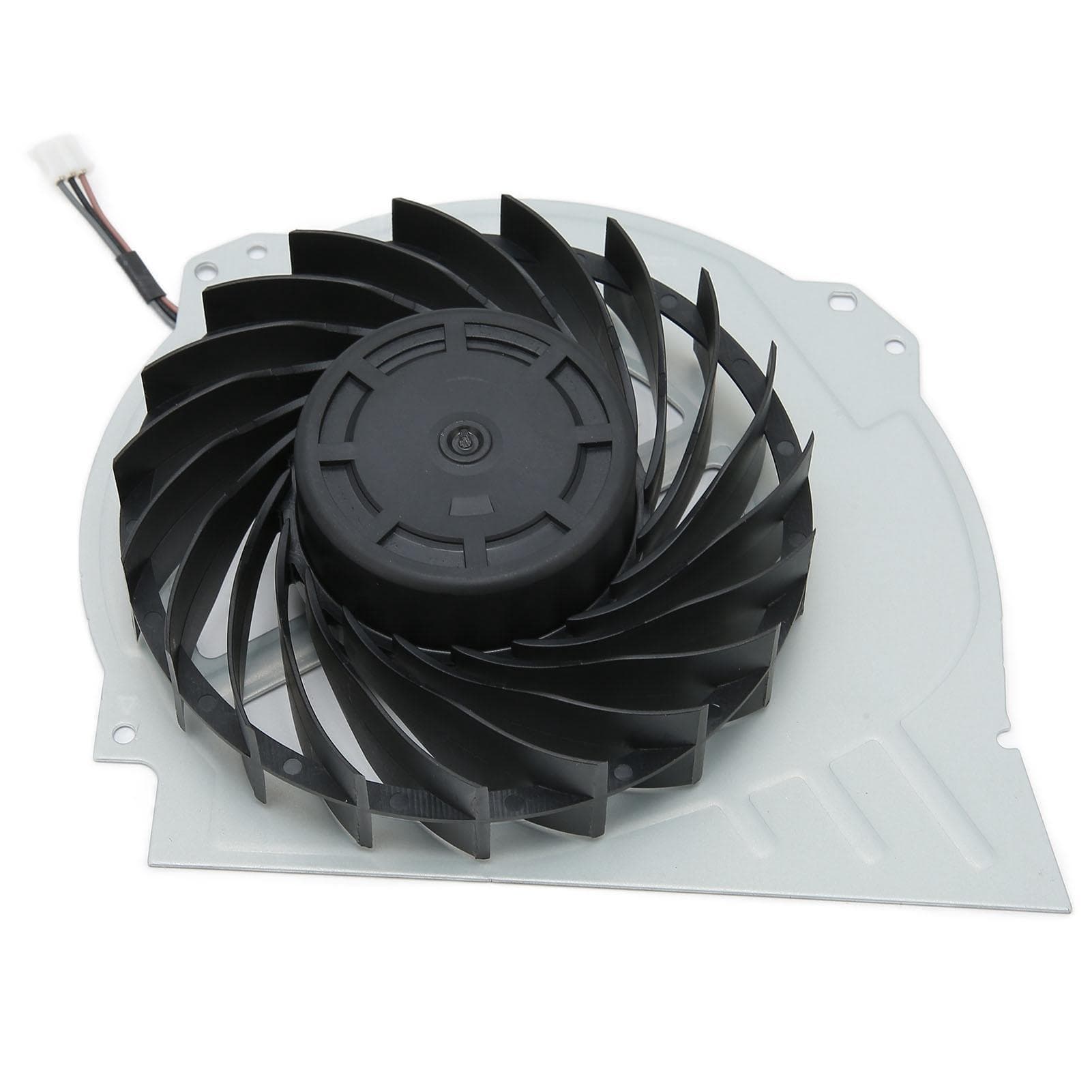 Internal Cooling Fan Replacement Excellent Performance Cooling Accessories for PS4 Pro CUH7XXX