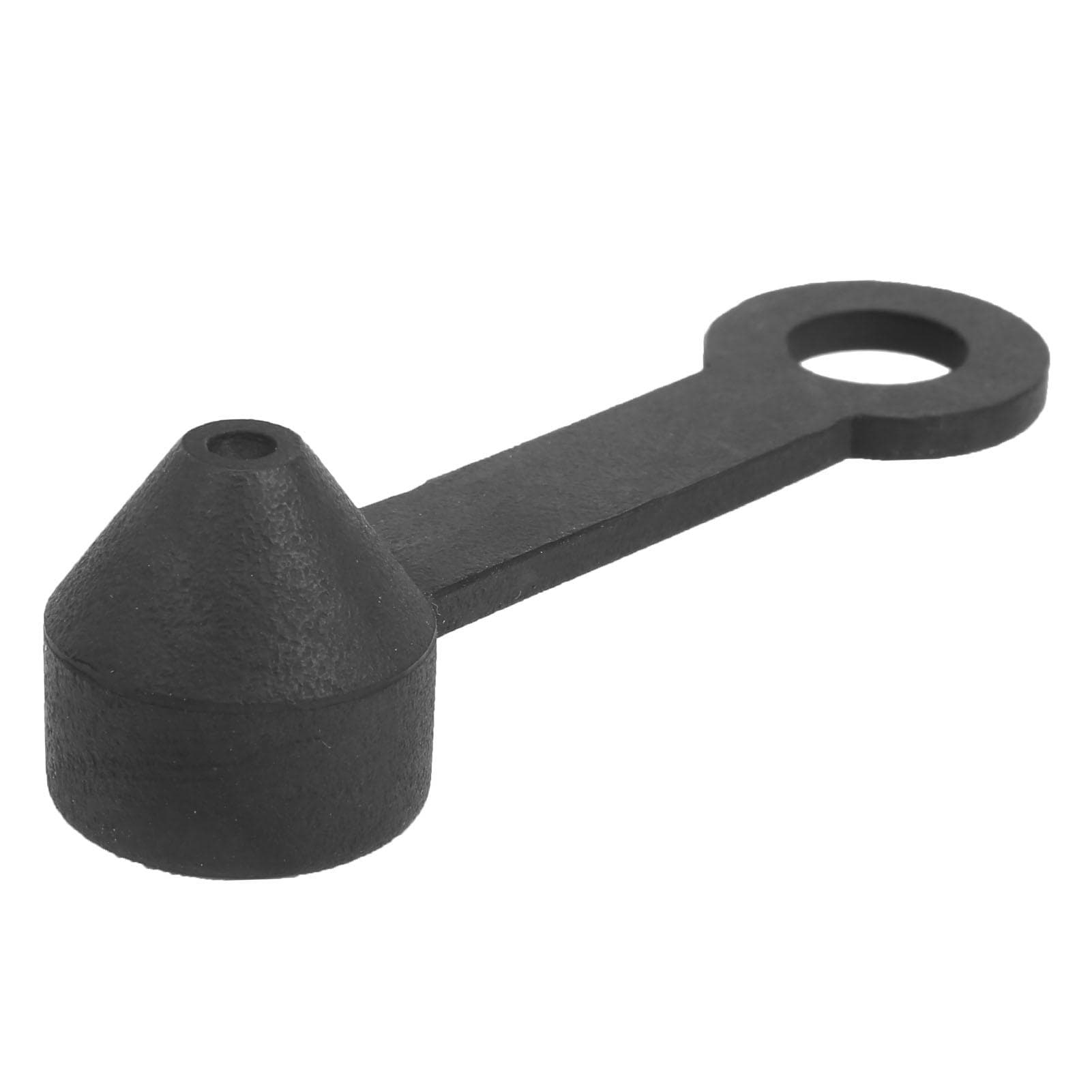 Rubber Dust Cap Cover Accessories for Dive Regulator First Stage Din to for JUK Adapter