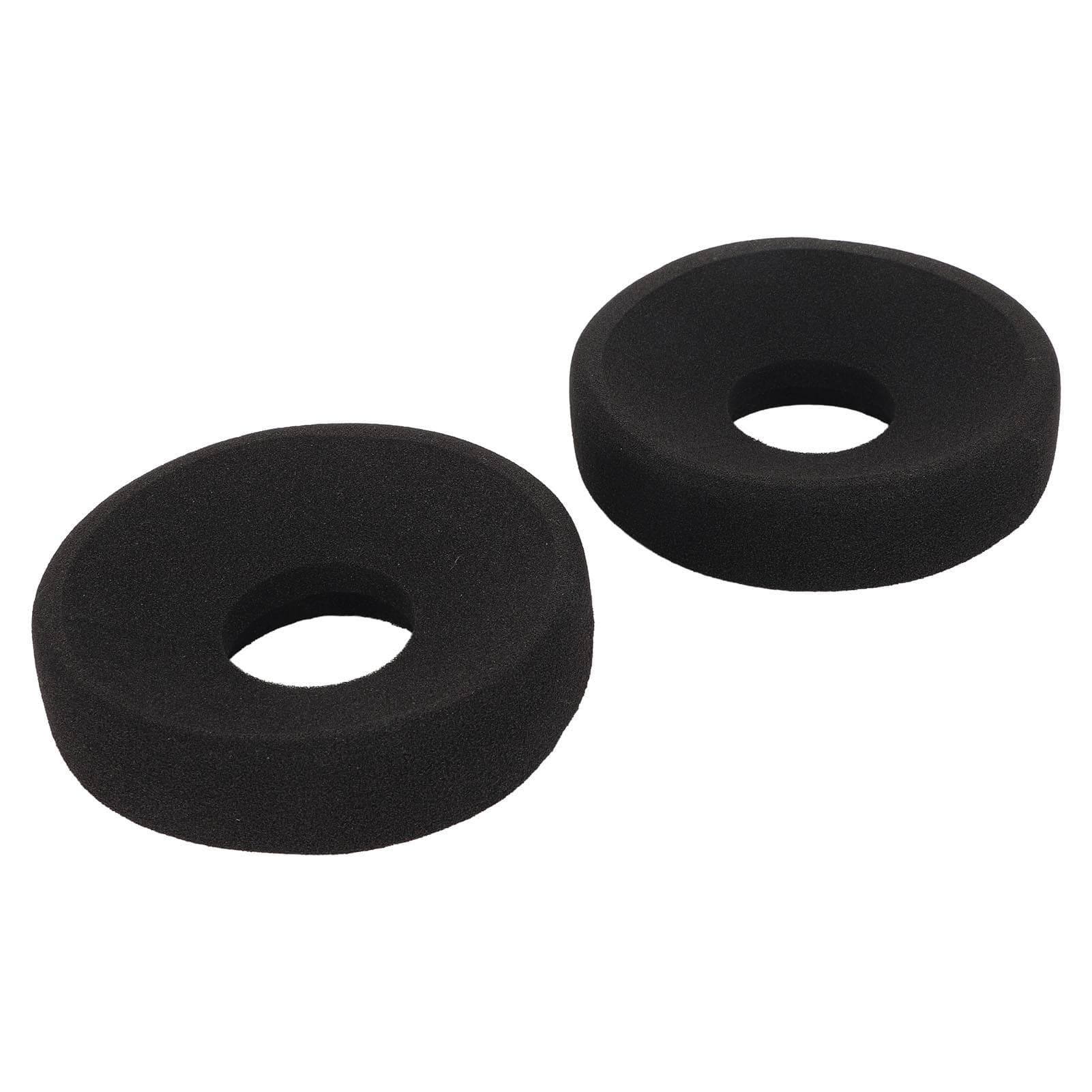 Replacement Earpads Professional Soft and Comfortable Ear Cushion for GRADO PS1000 GS1000I RS1I