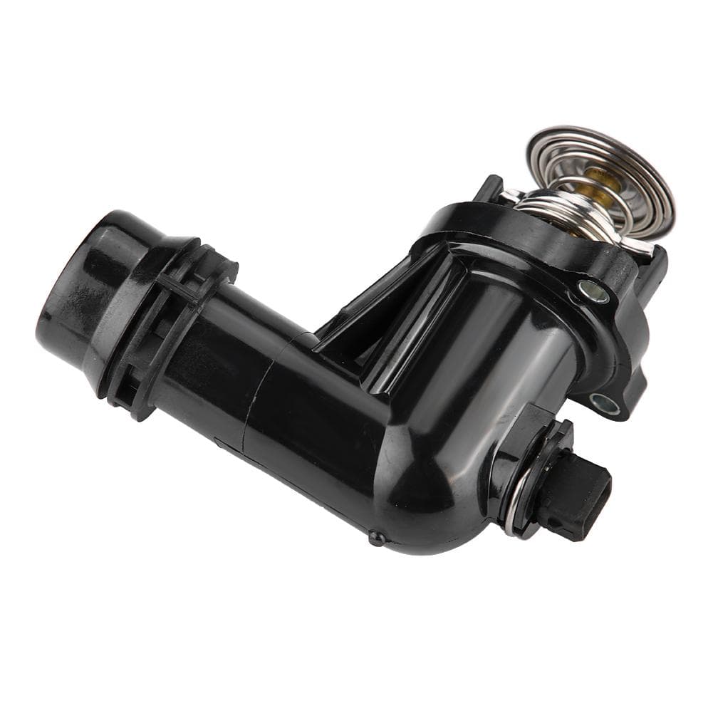 11531437085 Thermostat & Housing for BMW E46 3 Series 316i 318i 316Ci 318Ci