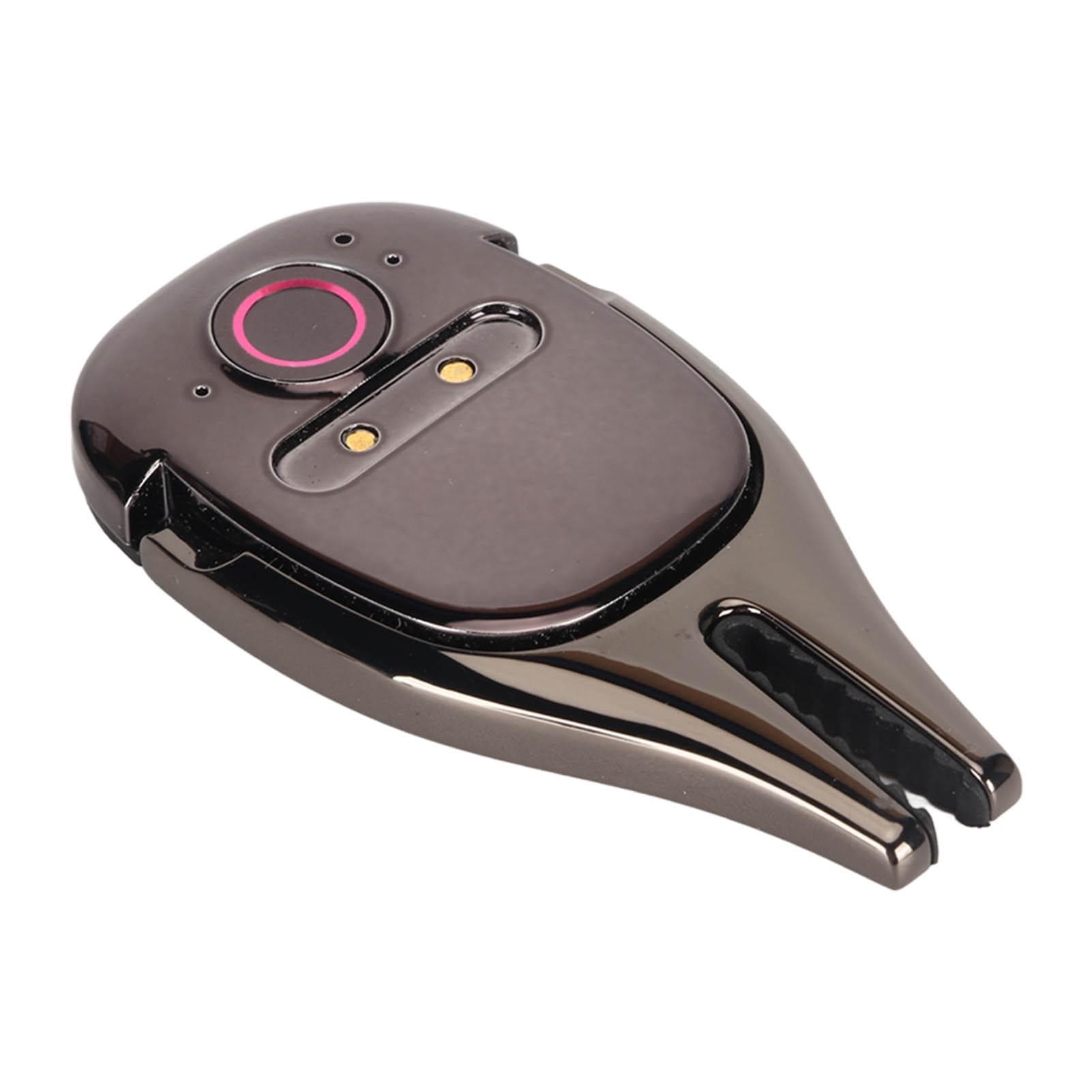 Language Translator Device 109 Languages BT4.0 Two Way APP Voice Input Voice Translator for Travel
