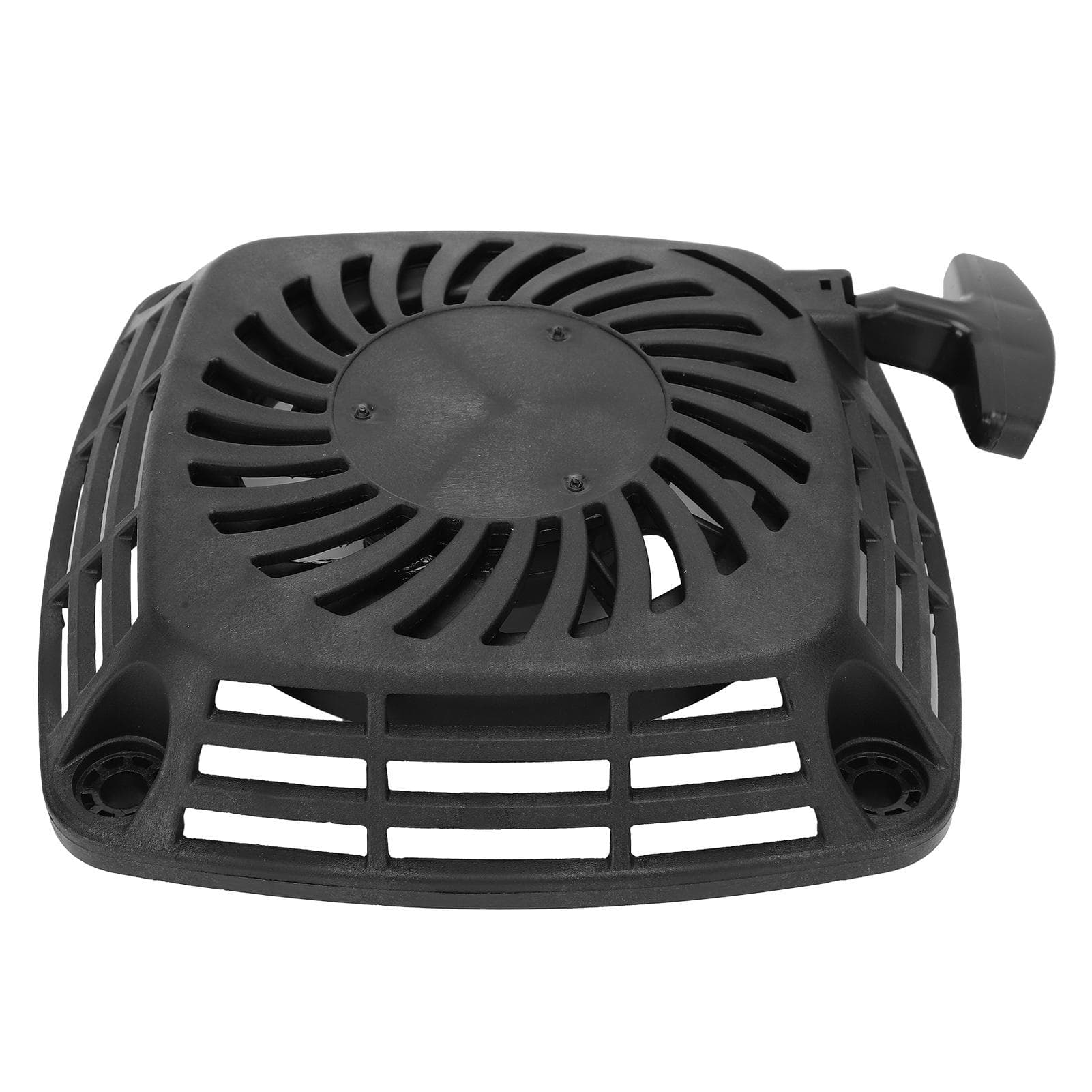 Pull Starter for Kawasaki 49088?2582 49088?7023 FJ180V Lawn Mower Assembly Replacement