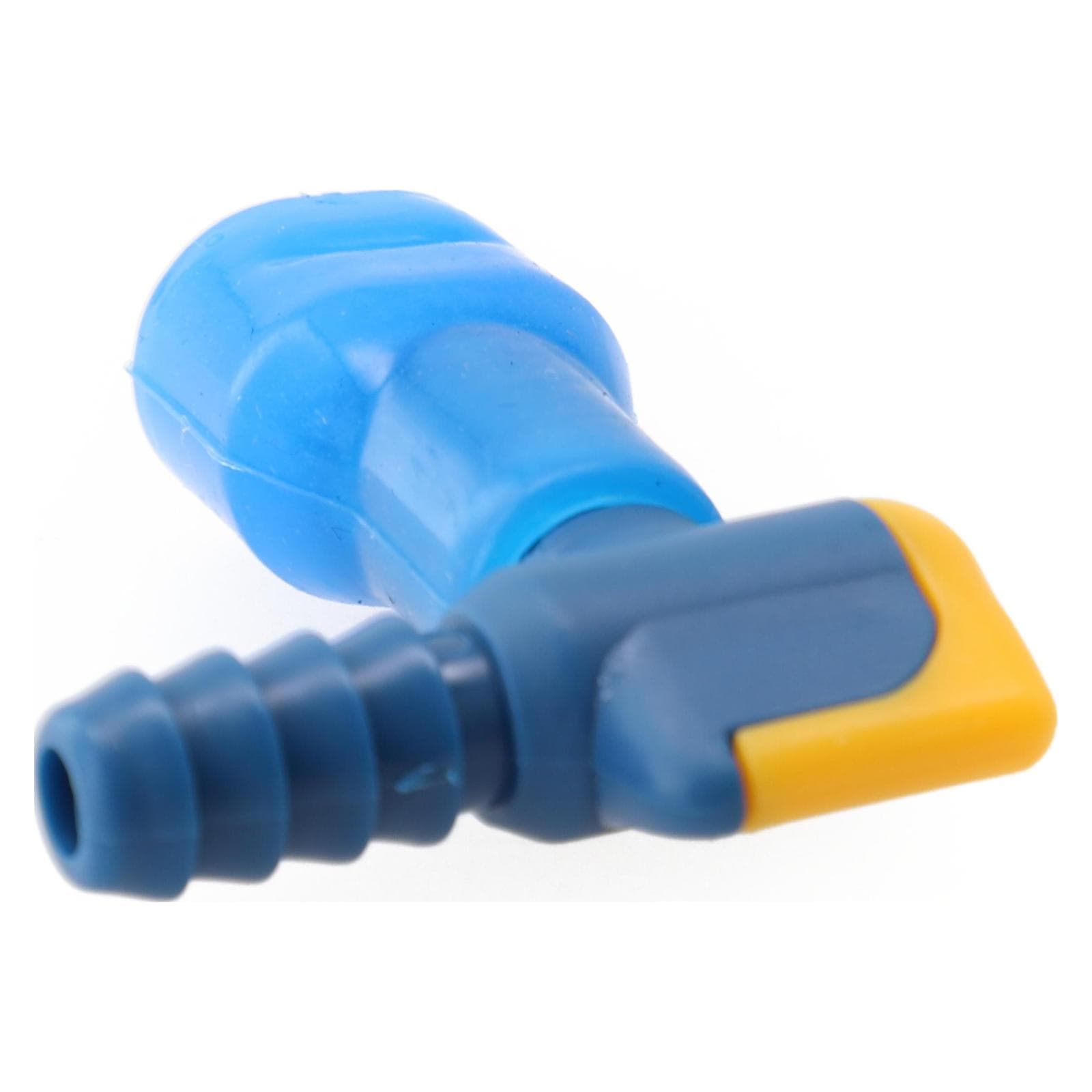 Replacement Hydration Bags Bite Valves With Switch Sports Hydration Drink Pack Replacement Bite Valve Nozzle Mouthpiece B 90 Degree