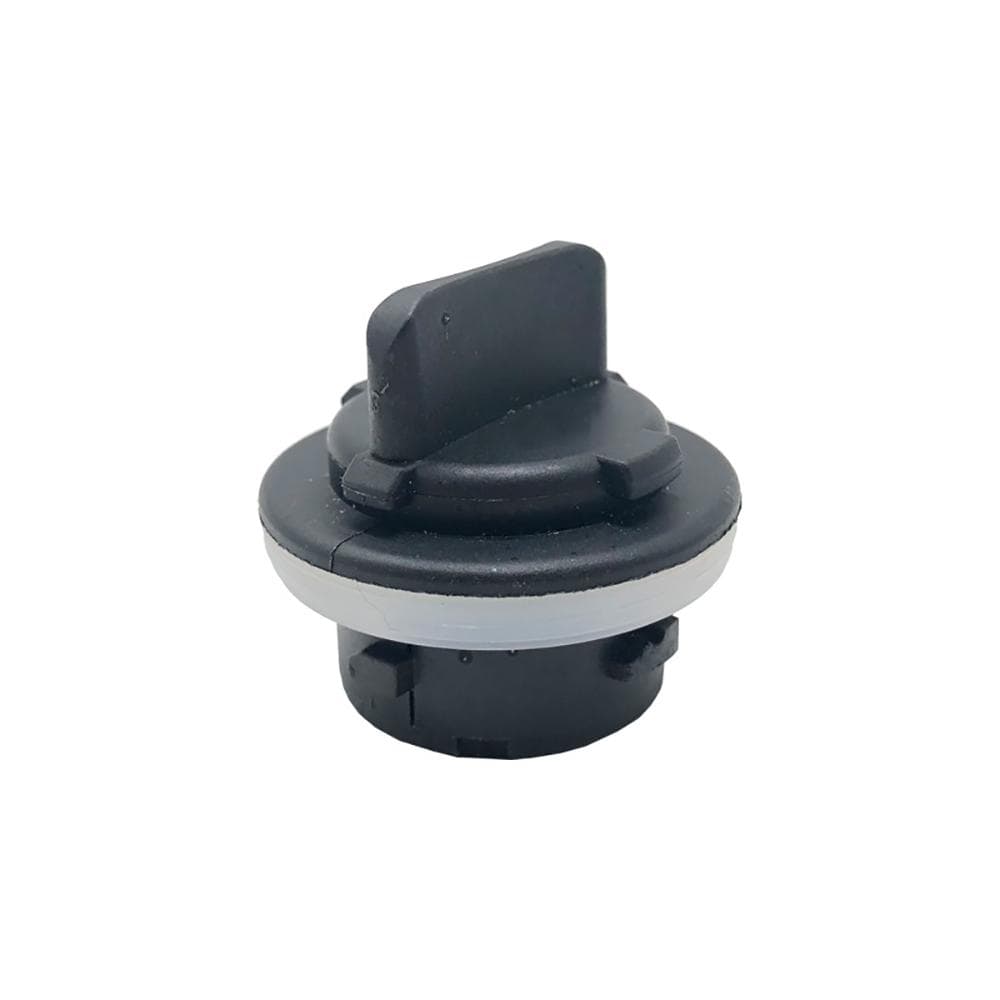 Turn Signal Lamp Bulb Socket For Hyundai Sonata 2011 2012 2013 2014 2015 54213SR