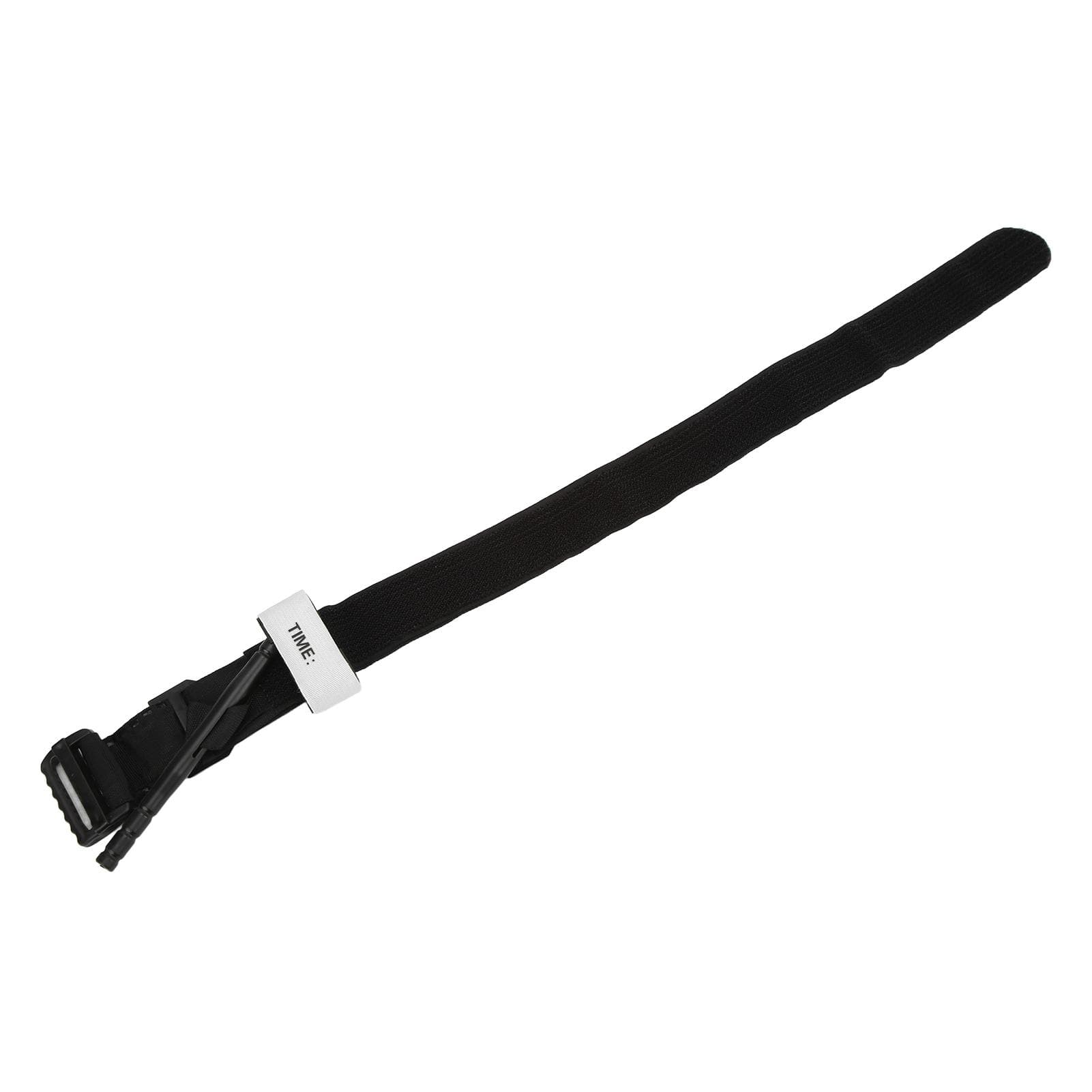 Reinforced CAT Tourniquet Spinning Portable Survival Supplies One Handed for Outdoor