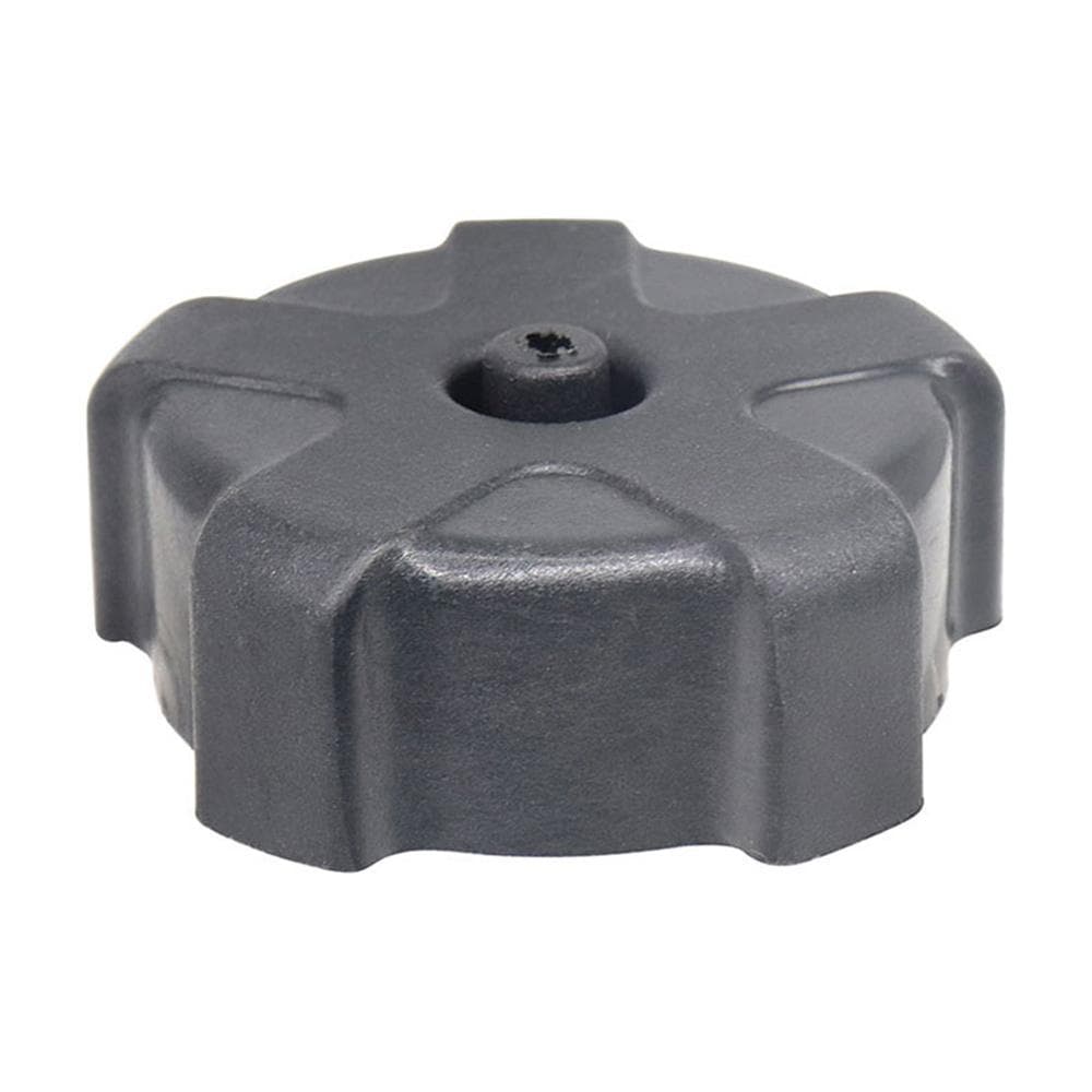 Fuel Gas Tank Cap 44200-04610 44211-04600 For Suzuki LT50 84-87 ALT50 83-84