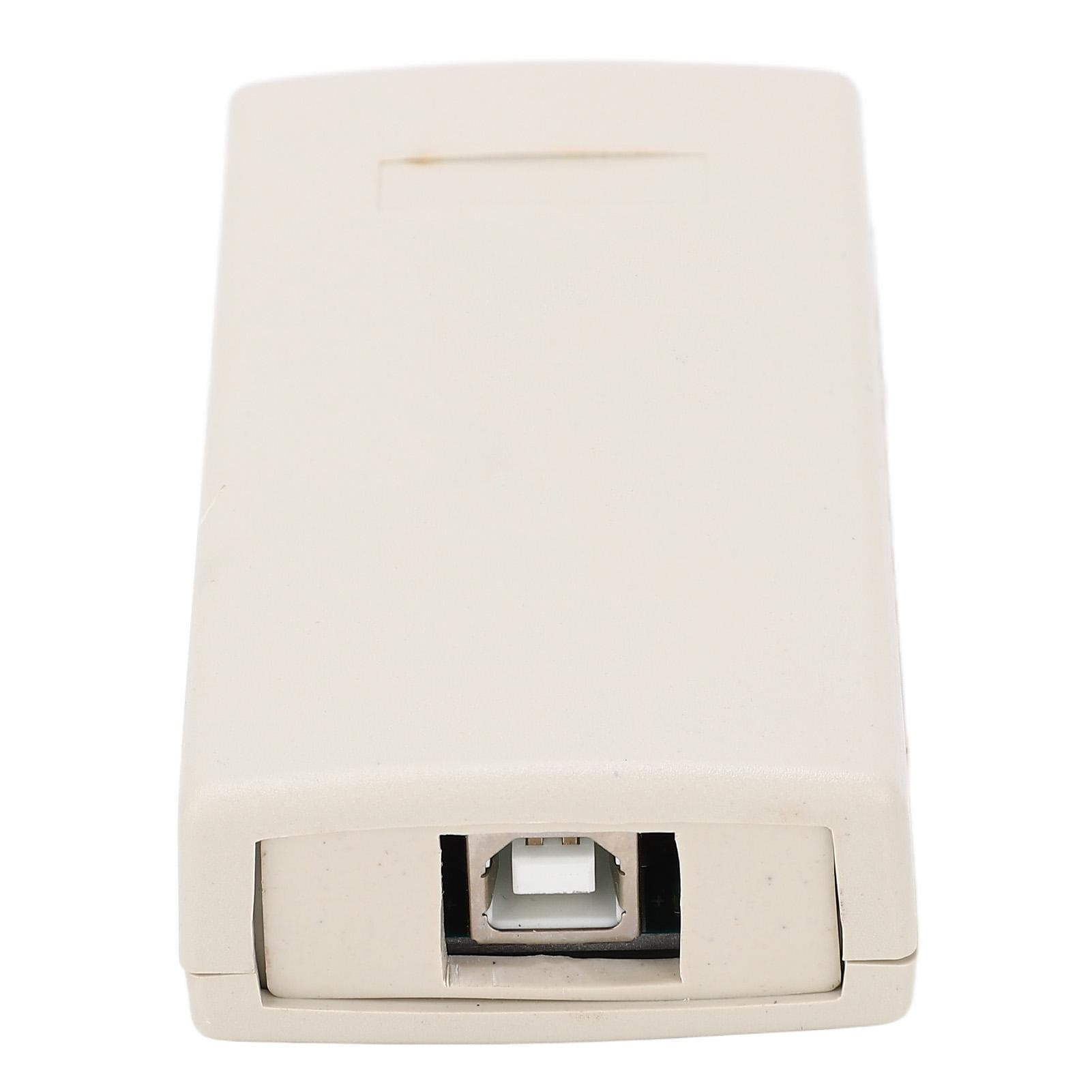 Professional P810 Interface Module RS232 USB Output for Deep Sea Generator Controller