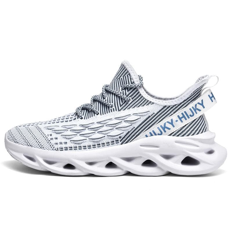 men shoes Sneakers Male tenis Luxury designer shoes Mens casual Shoes platform Shoes fashion Blade loafers running Shoe for men 40