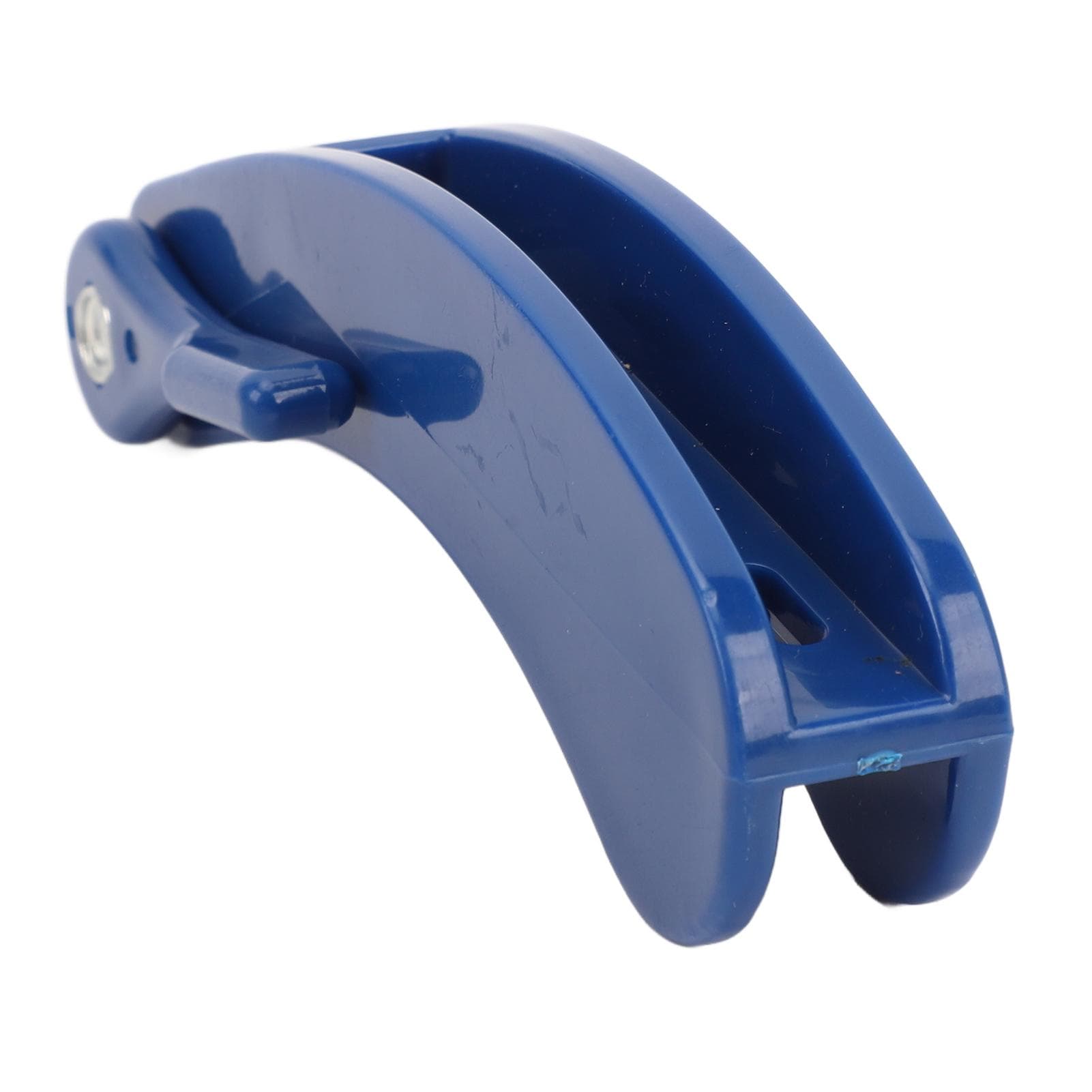 Key Turner Aid for People with Weak Grip Car Keys Turning Assist Device Elderly Seniors Hand Holder