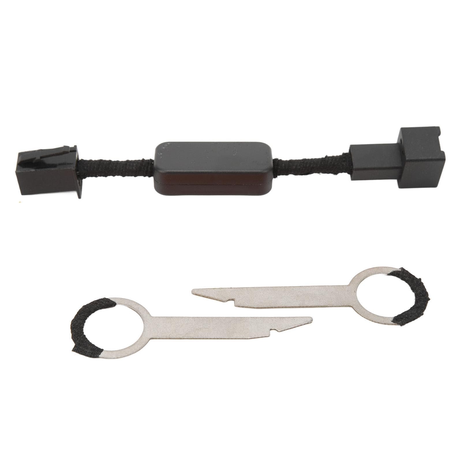 Car Automatic Stop Start Engine System Off Cancel Control Replacement for Q5 SQ5 8R A4 S4 B8 A5 S5