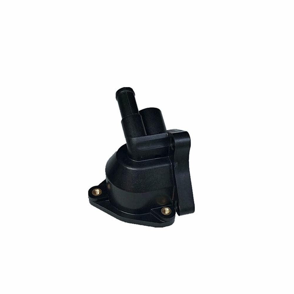 9996653 Thermostat Housing Replace For 2002-2006 Honda CR-V 2.4L-L4 #19320PNA003
