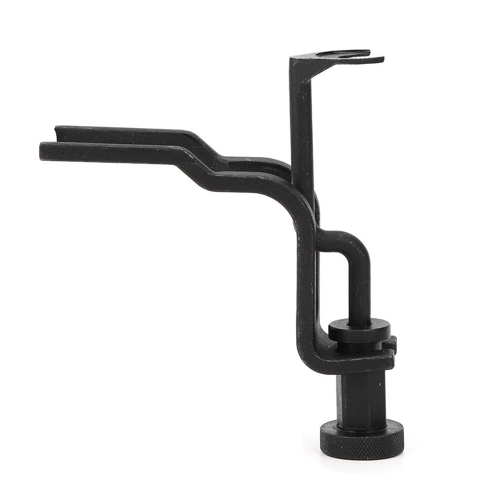 Engine Valve Spring Compressor Tool Fit for Ford MustangExplorerEpedition