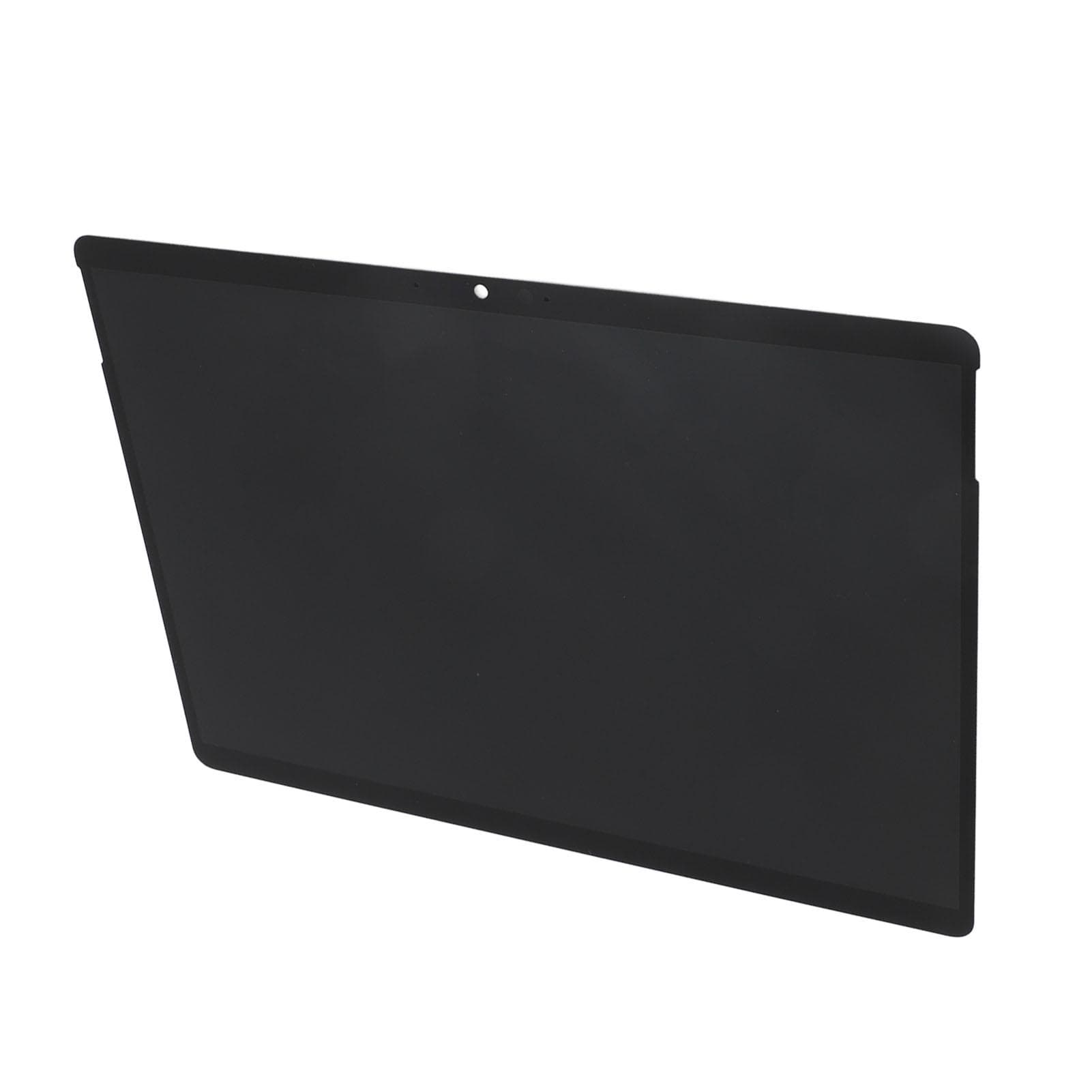 Laptop Screen Replacement LCD Touch Screen Display Digitizer Assembly for Pro X Laptop