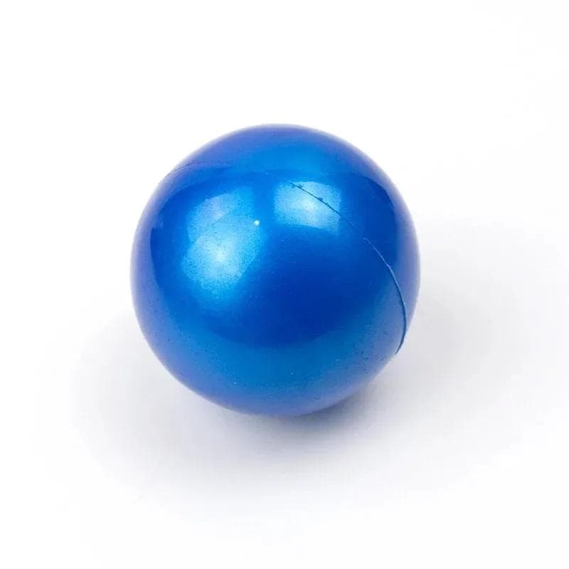 Practical Rubber Screwing Ball Type Watch Back Case Opener Tool Accessory for Watchmaker Watch Wristwatch Repair Accessory blue