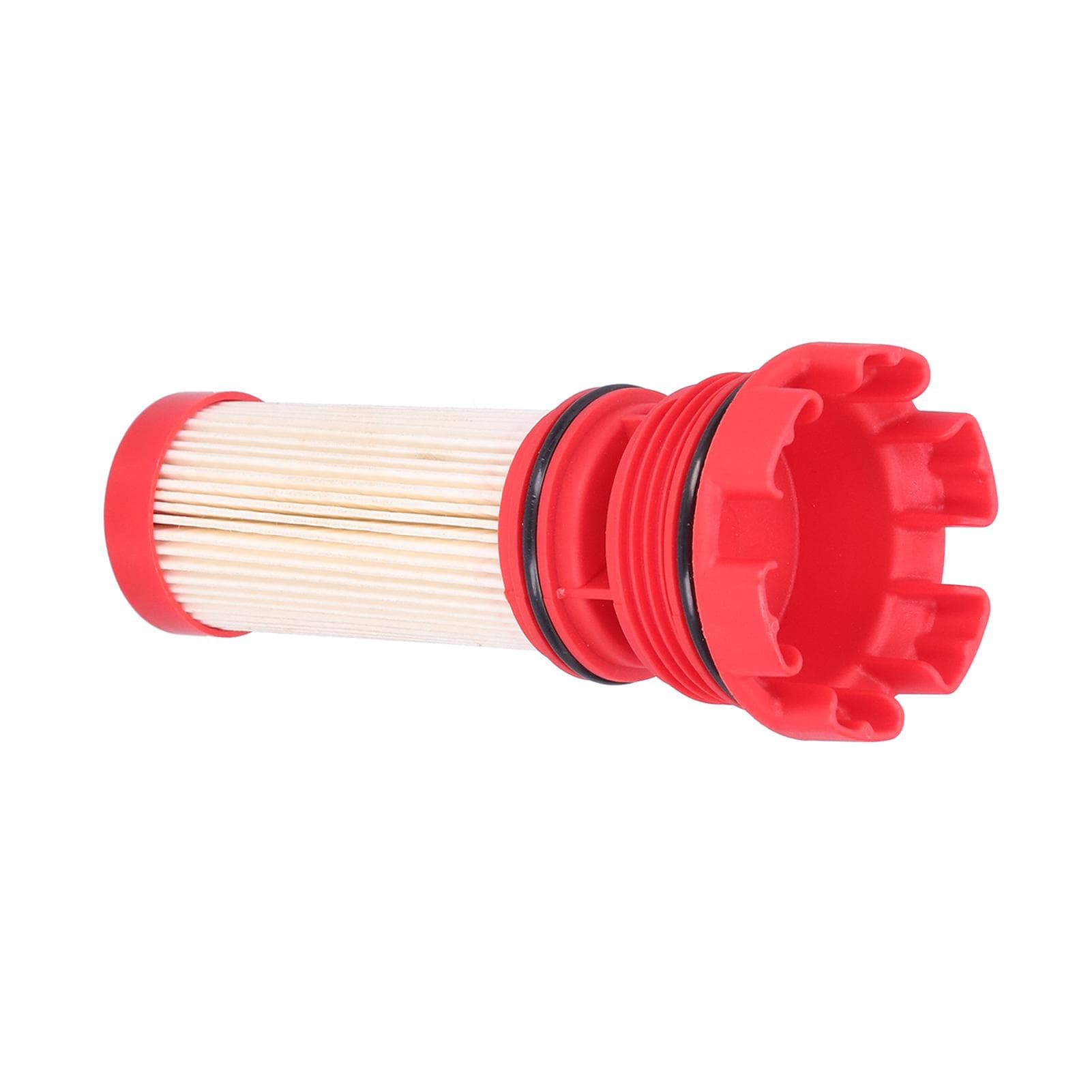 Fuel Filter 8M0122423 Replacement High Filtration Efficiency Accessory Fit for Verado Outboard