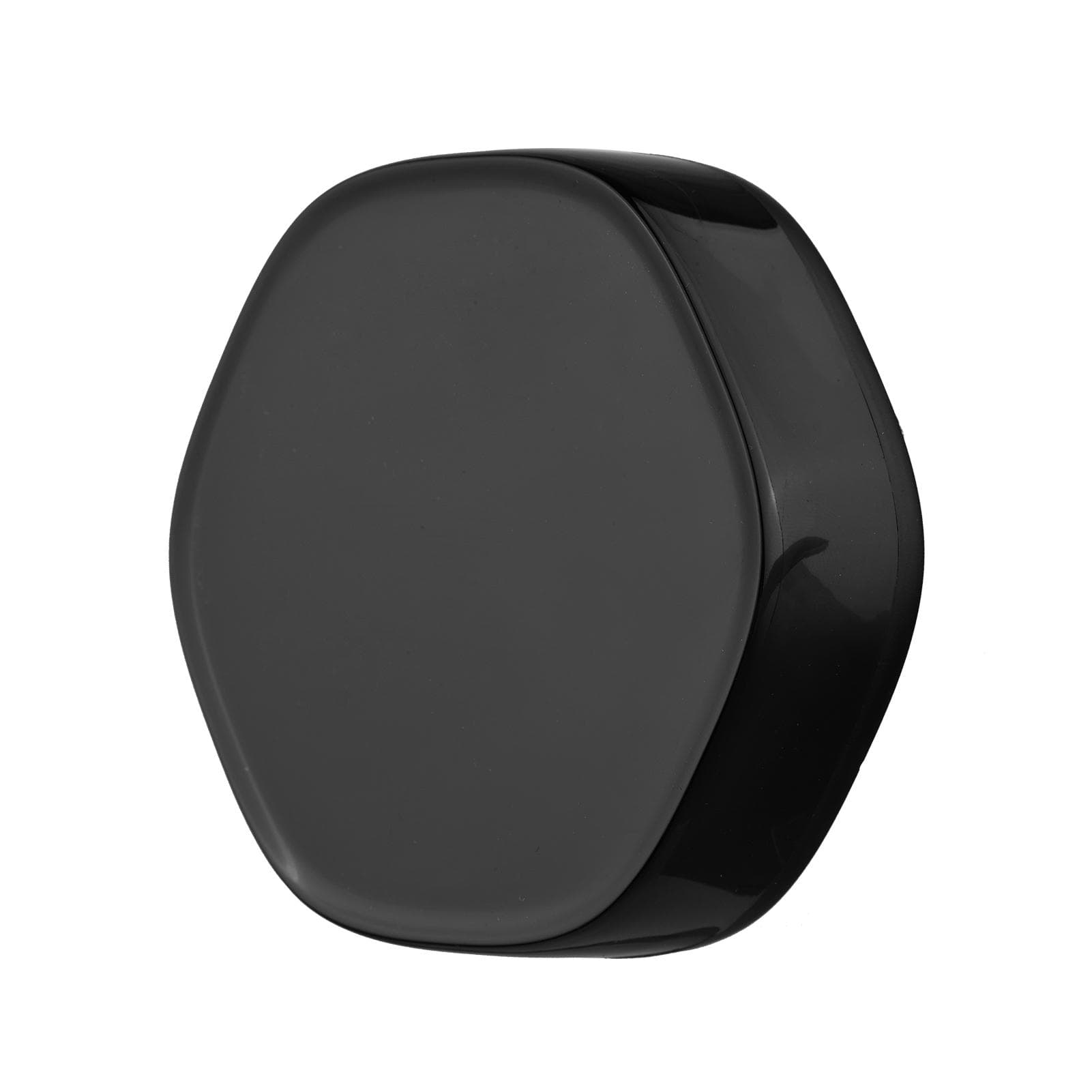 Wireless Smart Multi-function Gateway ZigBee+BLE Mesh Gate Way WiFi IR Remote Controller Android & black