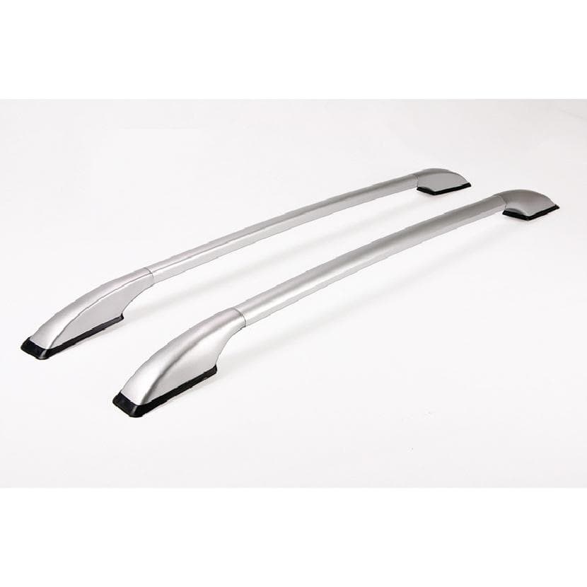 Luggage Rack Refit Special Luggage Rack Aluminum Alloy Car Top Frame Personalized  Perforation-Free Car Decorative 1.8 M