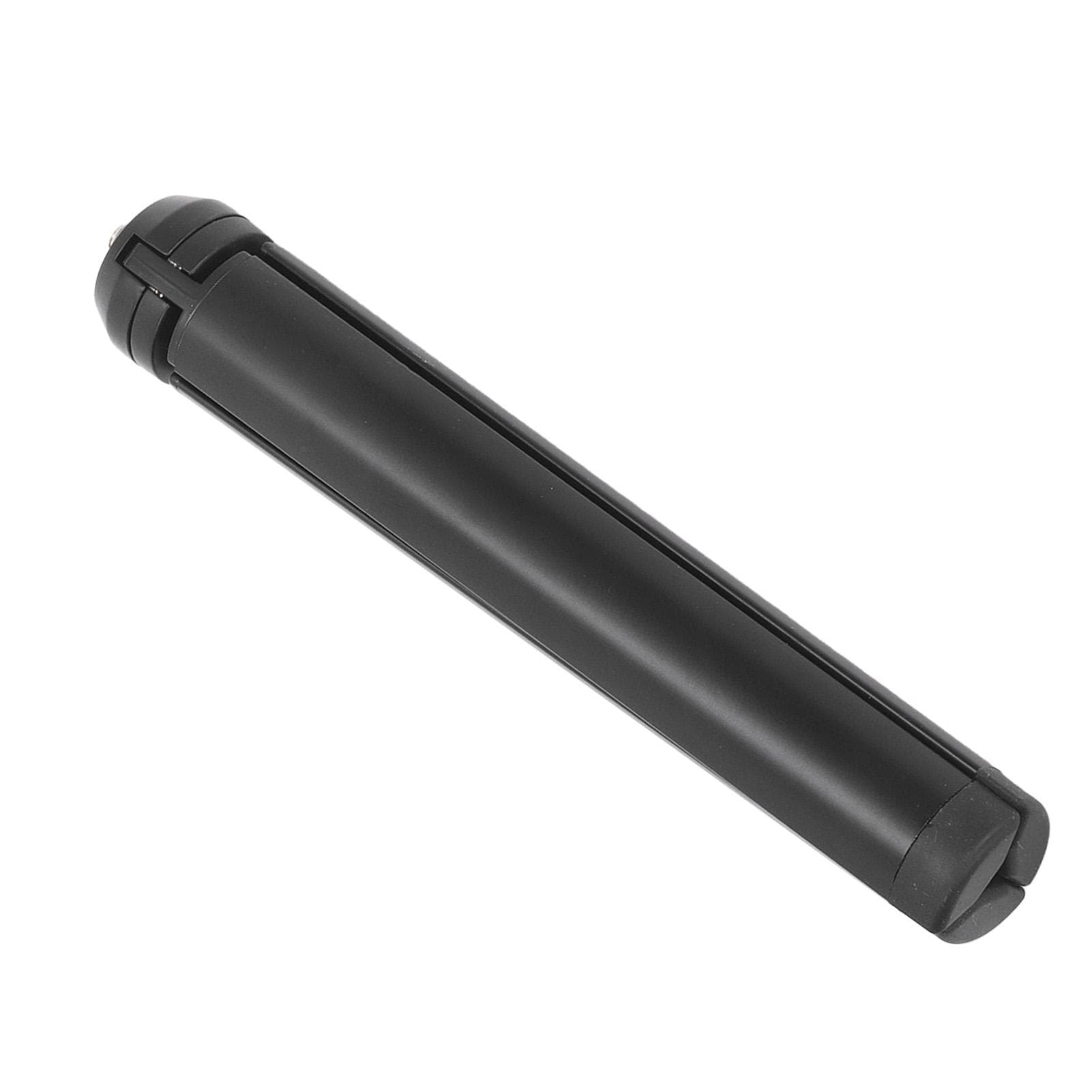 Portable Tripod Extendable Selfie Stick Tripod for Portable Small Cameras Digital SLR Cameras