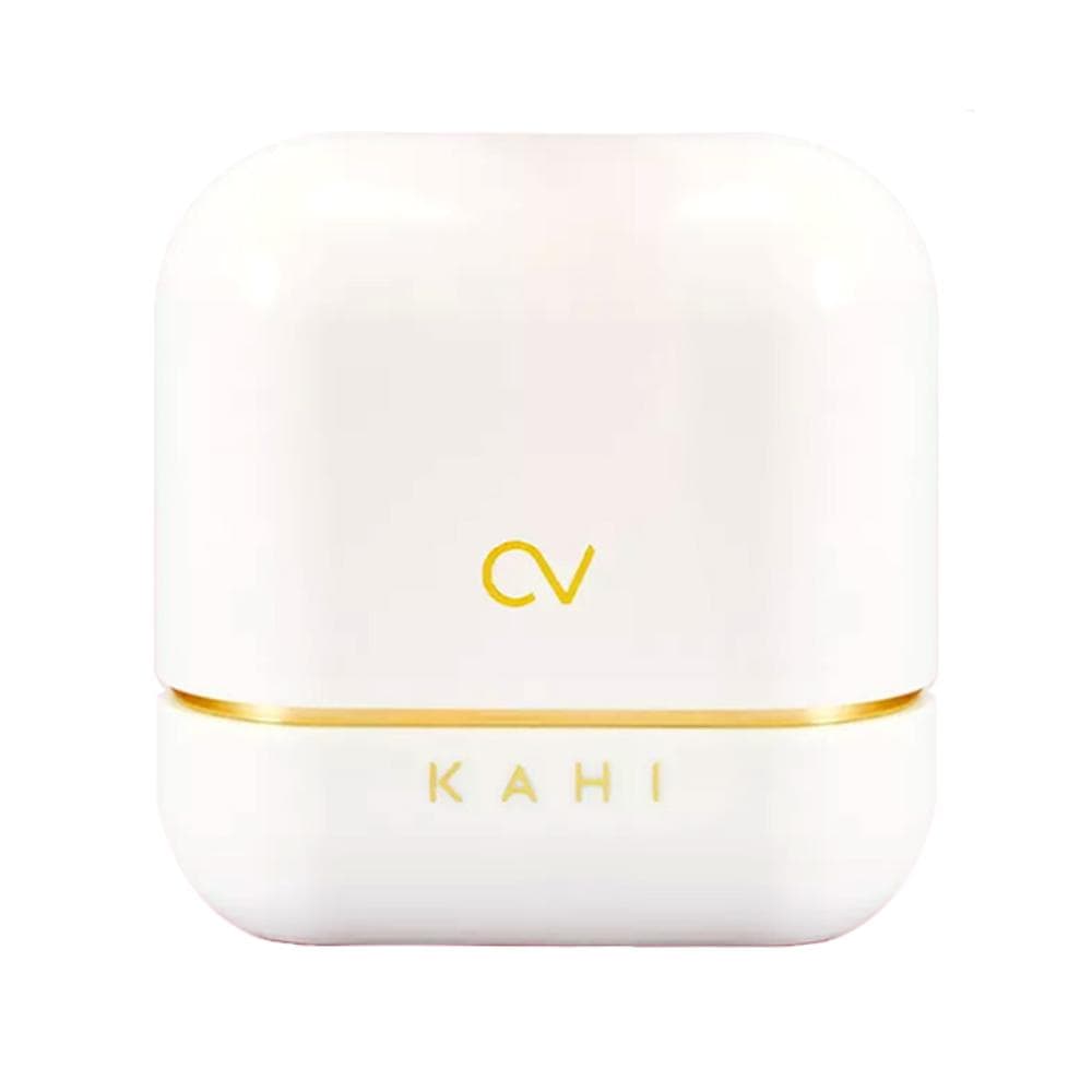 [KAHI] Airy Fit Sun Stick  SPF 50+ PA++++ 14g(UV Care, UV Absorber, Chemical Sunscreen) CV Sun Stick
