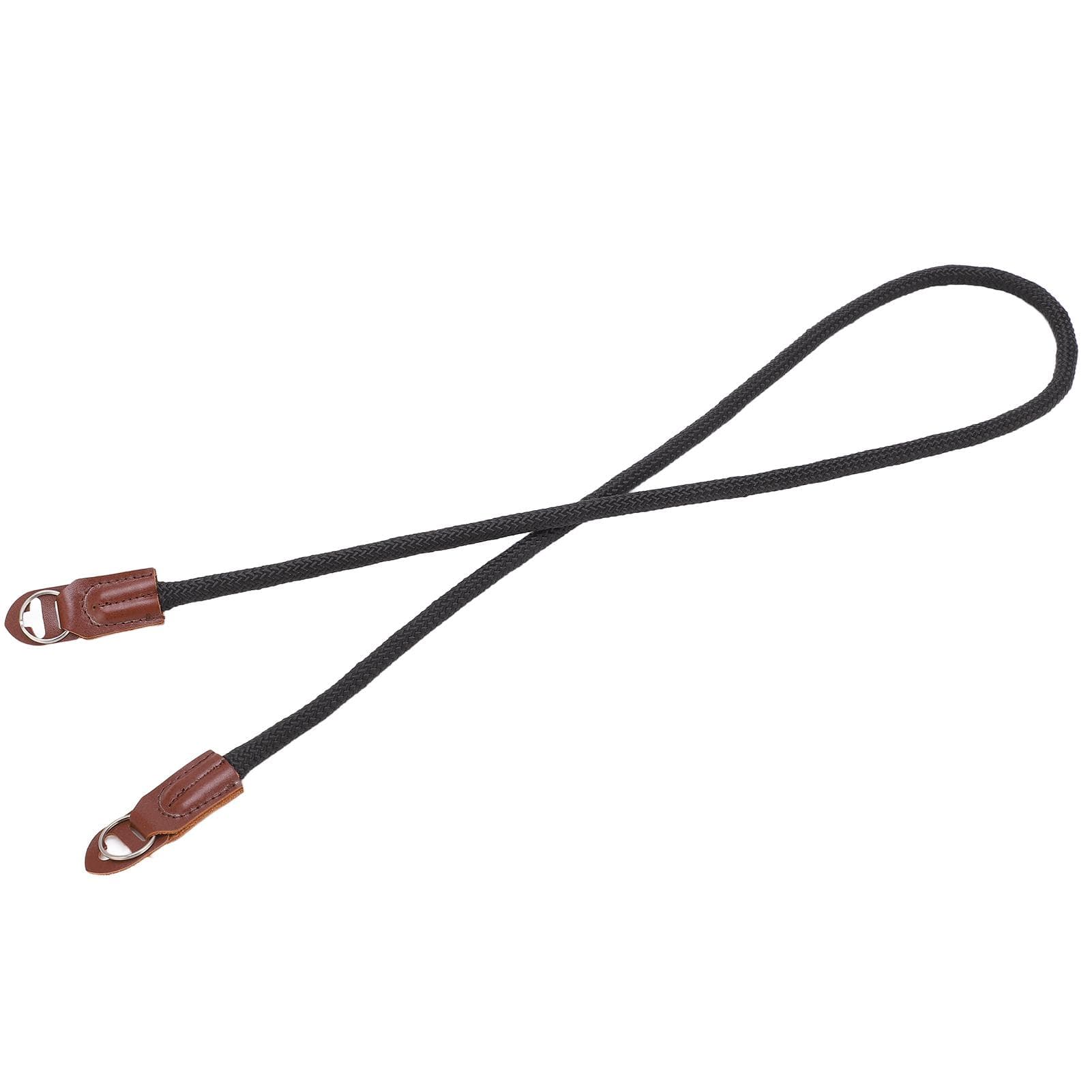 Camera Strap Safe Comfortable and Quick Release Camera Shoulder Strap for All CamerasYellow black