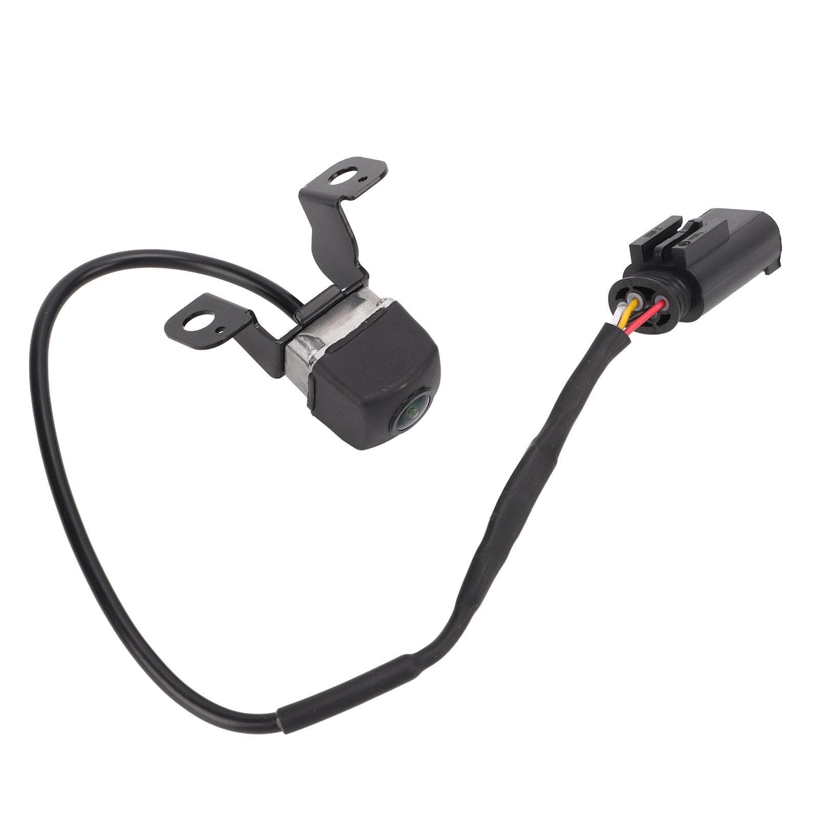 Backup Camera 95760?2P600 Parking Assist Camera Replacement for KIA SORENTO NEW REAR VIEW 2012?2015