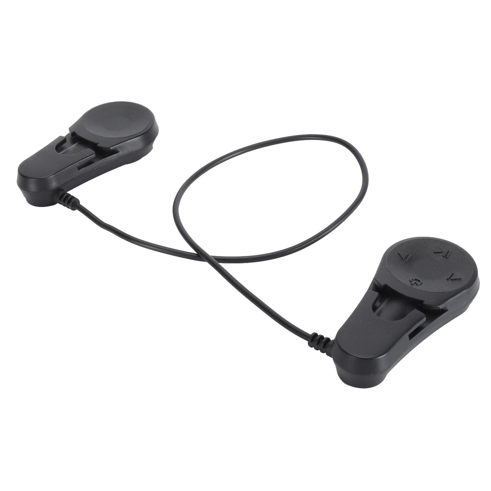 Bone Conduction Headphone Bluetooth 5.3 IPX8 Waterproof 65.6ft Diving Magnetic Charging Open Ear