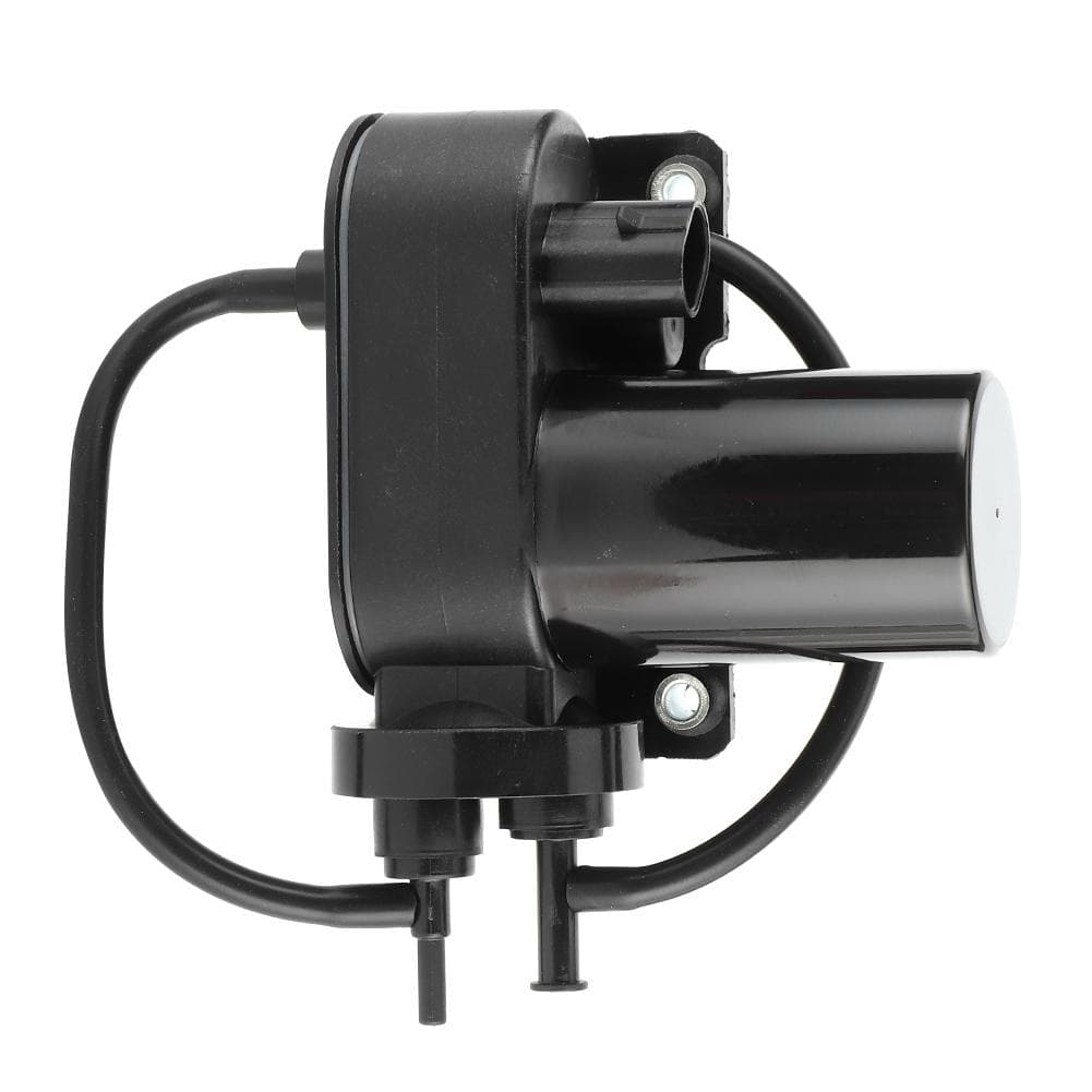 Vacuum Pump 10098493 94669091 Accessory Fit for Corvette C4 ZR1 LT5 1995?1999