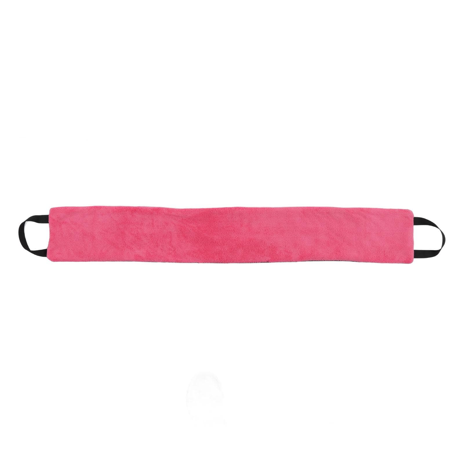 Dog Sling Oxford Cloth Simple Effective Pet Lift Sling Harness Pet Assist Belt for Dogs Hind Leg