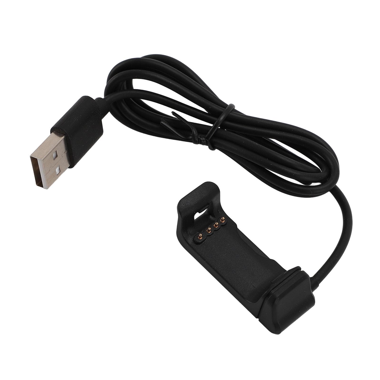 Replacement Charging Cable for Vivoactive HR GPS Smartwatch Professional Safety Efficient USB