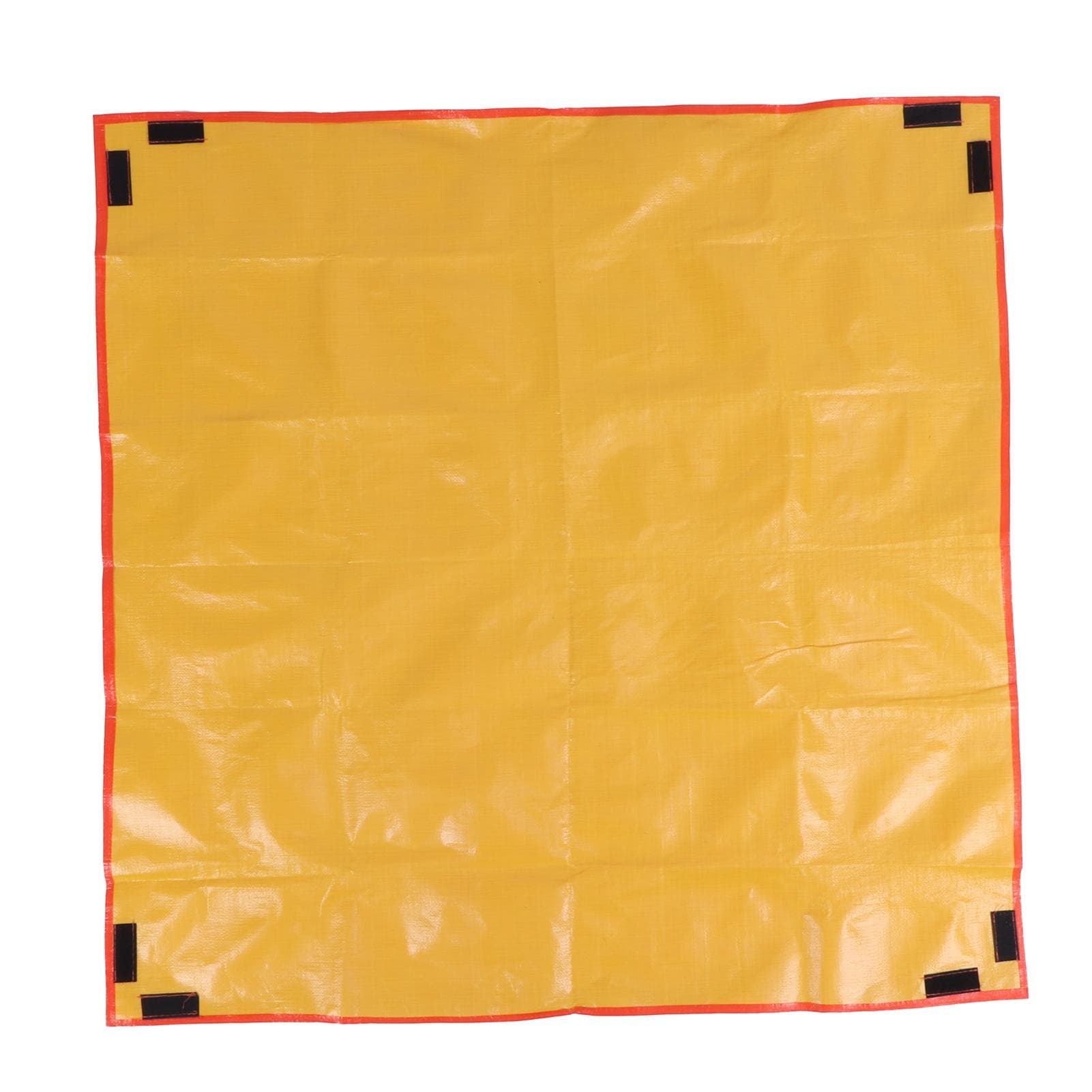 100cmx100cm Plant Change Pad Transplanting Pot Mat Planting Operation Mat Gardening Pad