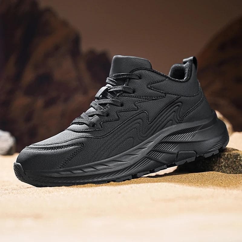 Men shoes Sneakers Male tenis Luxury shoes Mens casual Trainer Race Breathable fashion loafers running Shoes for men 45