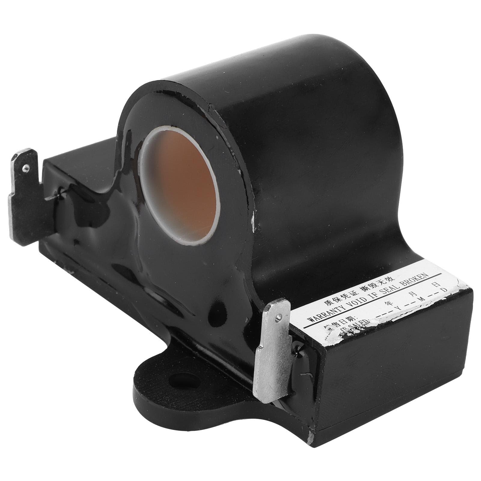 Club Car Inductive Throttle Sensor 25854?G01 Replacement for EZGO TXTDCSMedalistPDS 1994?UP