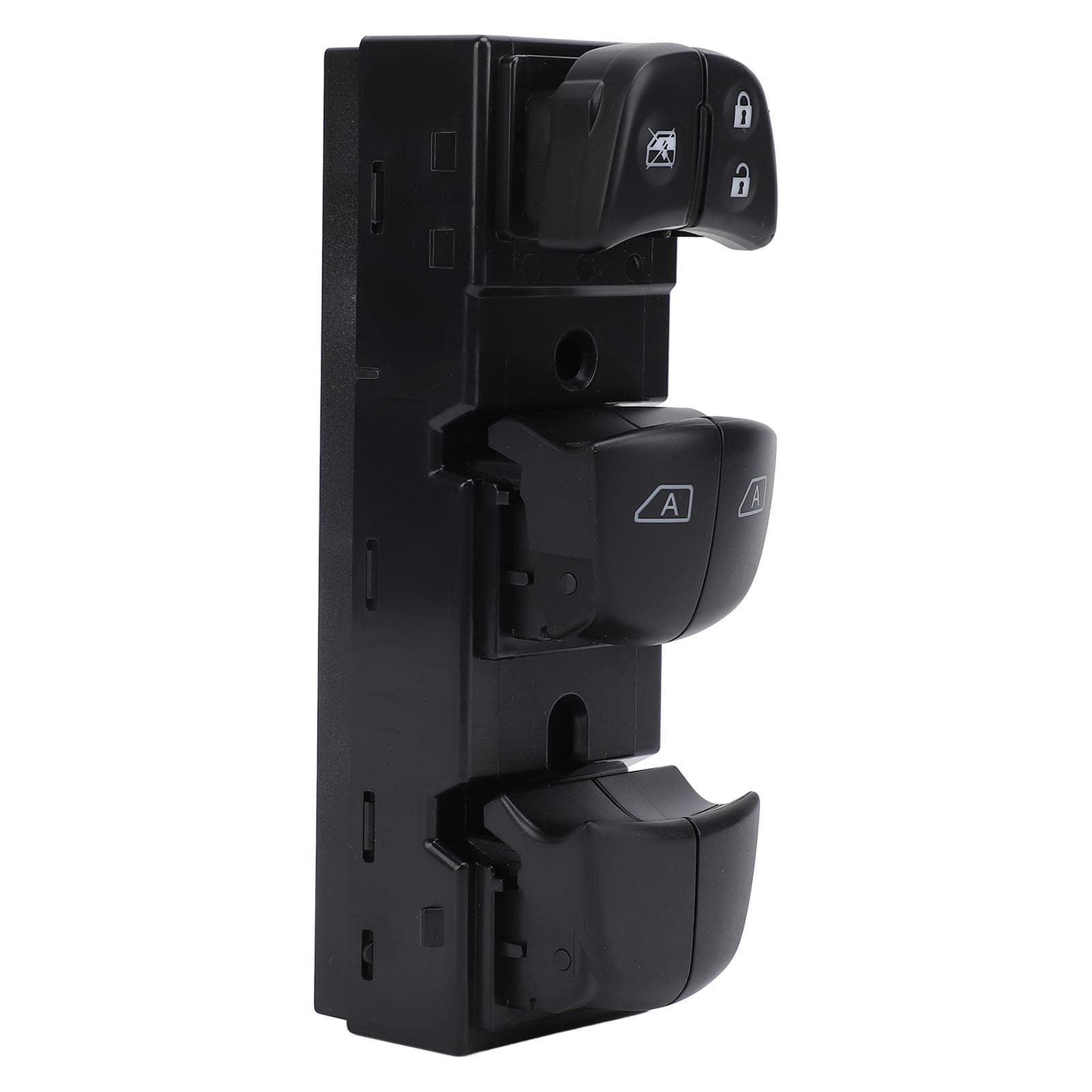 Power Master Window Switch 25401?3TA4A Left Driver Side Fast Response Sturdy Electric Power Master