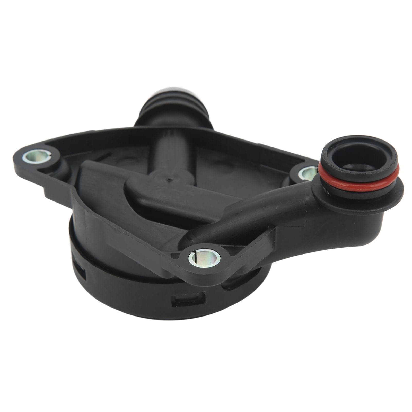 Engine Crankcase Vent Valve 6460100091 Car Accessories Replacement for Mercedes?Benz W203 W209 W211