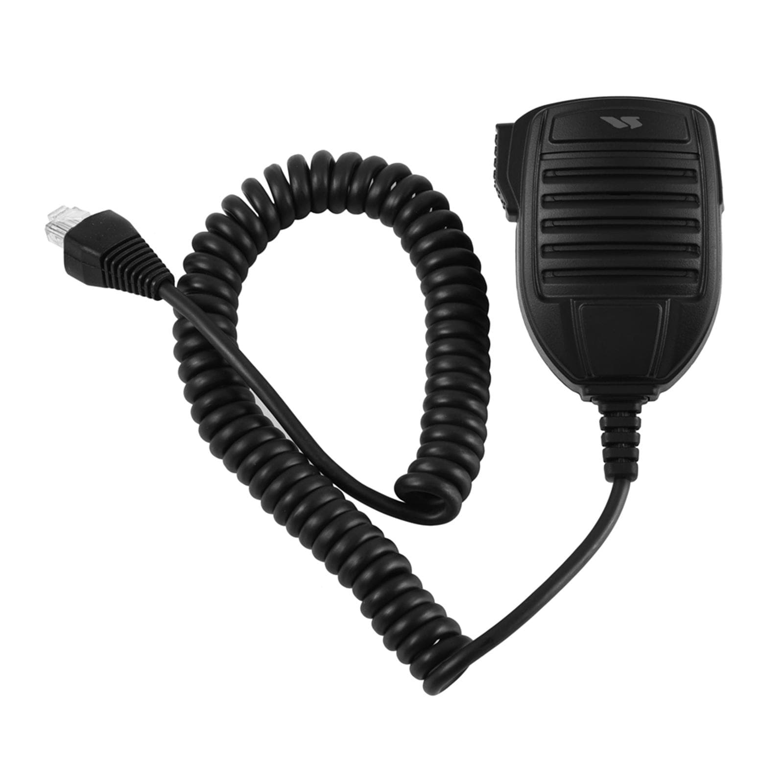 MH?67A8J Mobile Microphone Mic for YaesuVertex Radio VX2500 VX2508 VX2208 VX2108 8 Pin