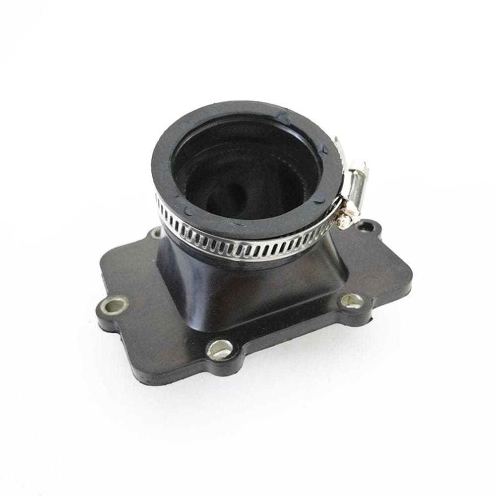 Carburetor Carb Intake Manifold Boot For Ski-Doo MXZ legend 500 600 420867880