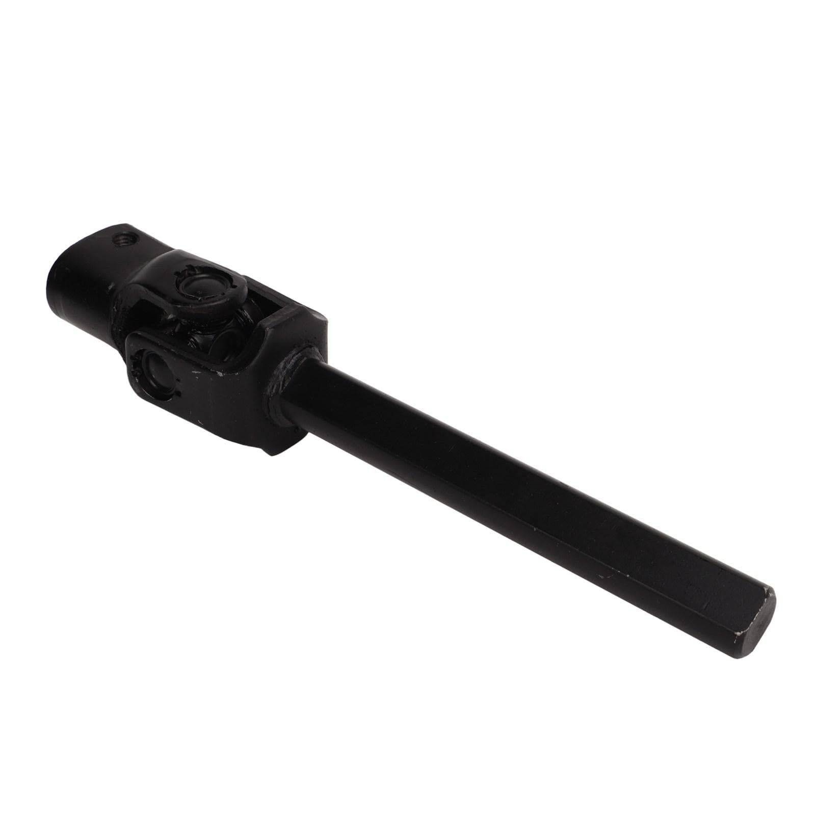 Power Steering Column Shaft Joint 9014601909 Strong Structure Replacement for Benz Sprinter 2?T 3?T