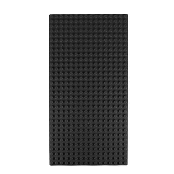 Classic Base Plates Bricks Baseplates Compatible LegoINGly City Building Blocks Construction Toys