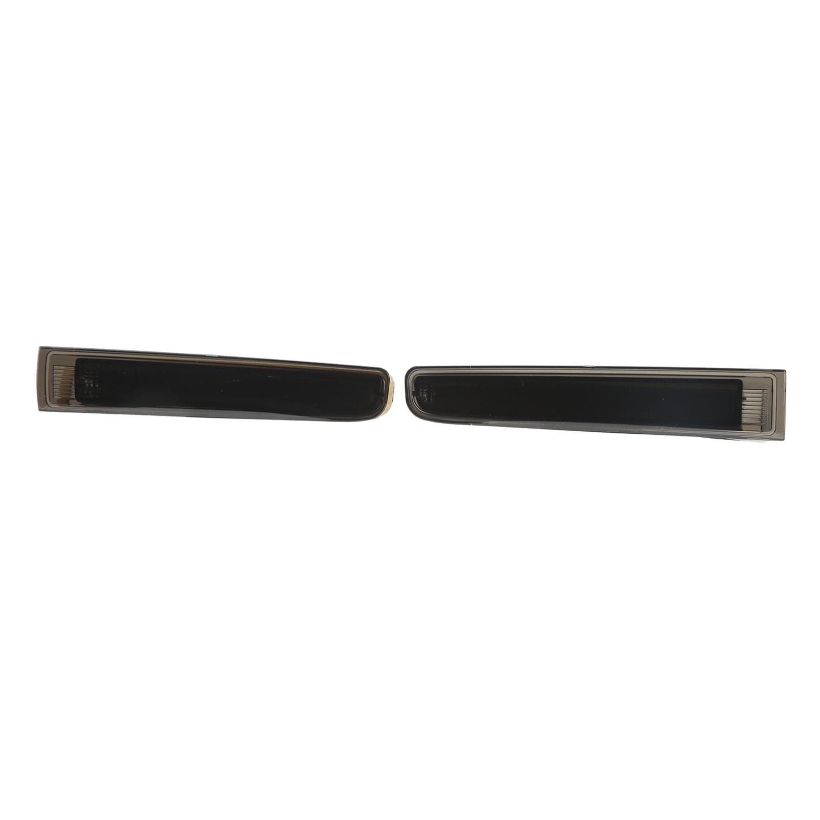LED Third Brake Light 7H0945097B Center Tail Brake Signal Lamp Replacement for T5 Transporter