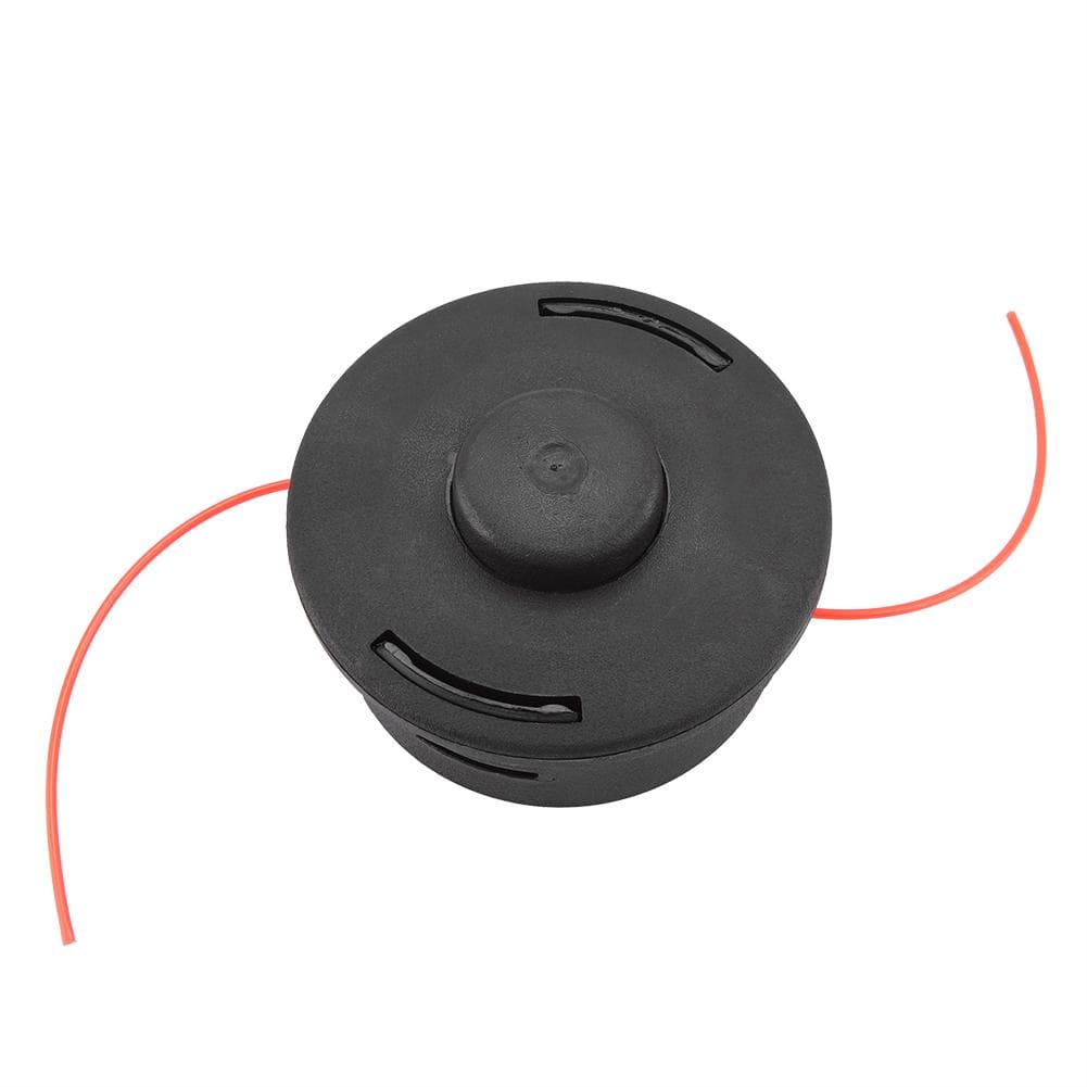 25-2 Nylon Line Coil Lawn Mower Head for STIHL Grass Trimmer FS120 250