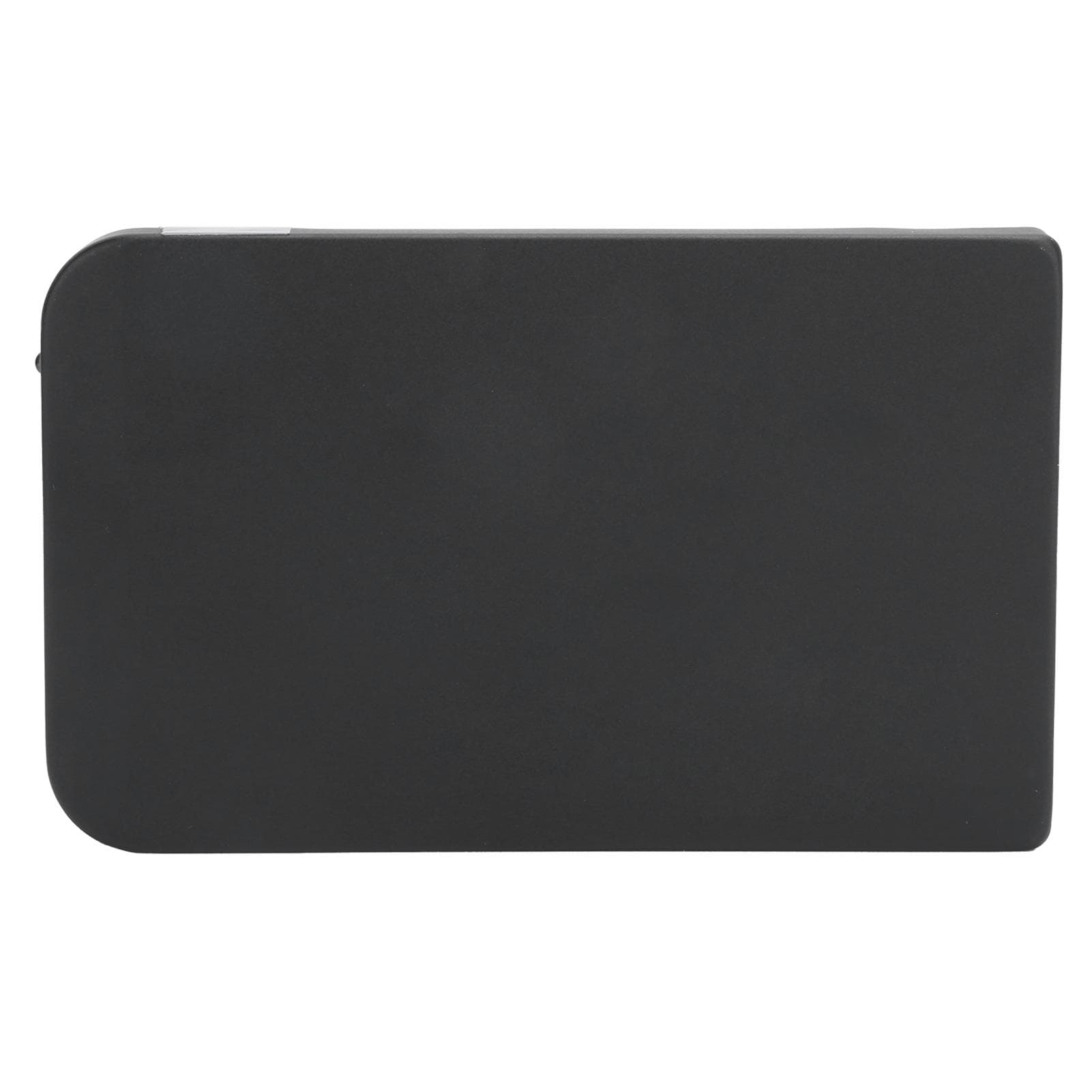 Storage Device Hard Drive USB3.0 HDD 2.5in for Desktop Laptop Computer Supplies Black1T 120G